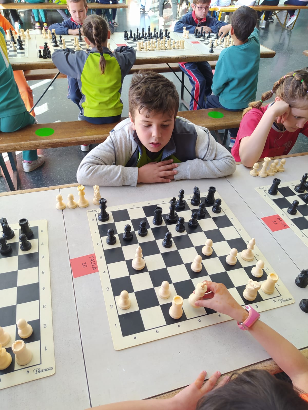 3722f659-5308-4a85-bd35-c2aa647ae8a6