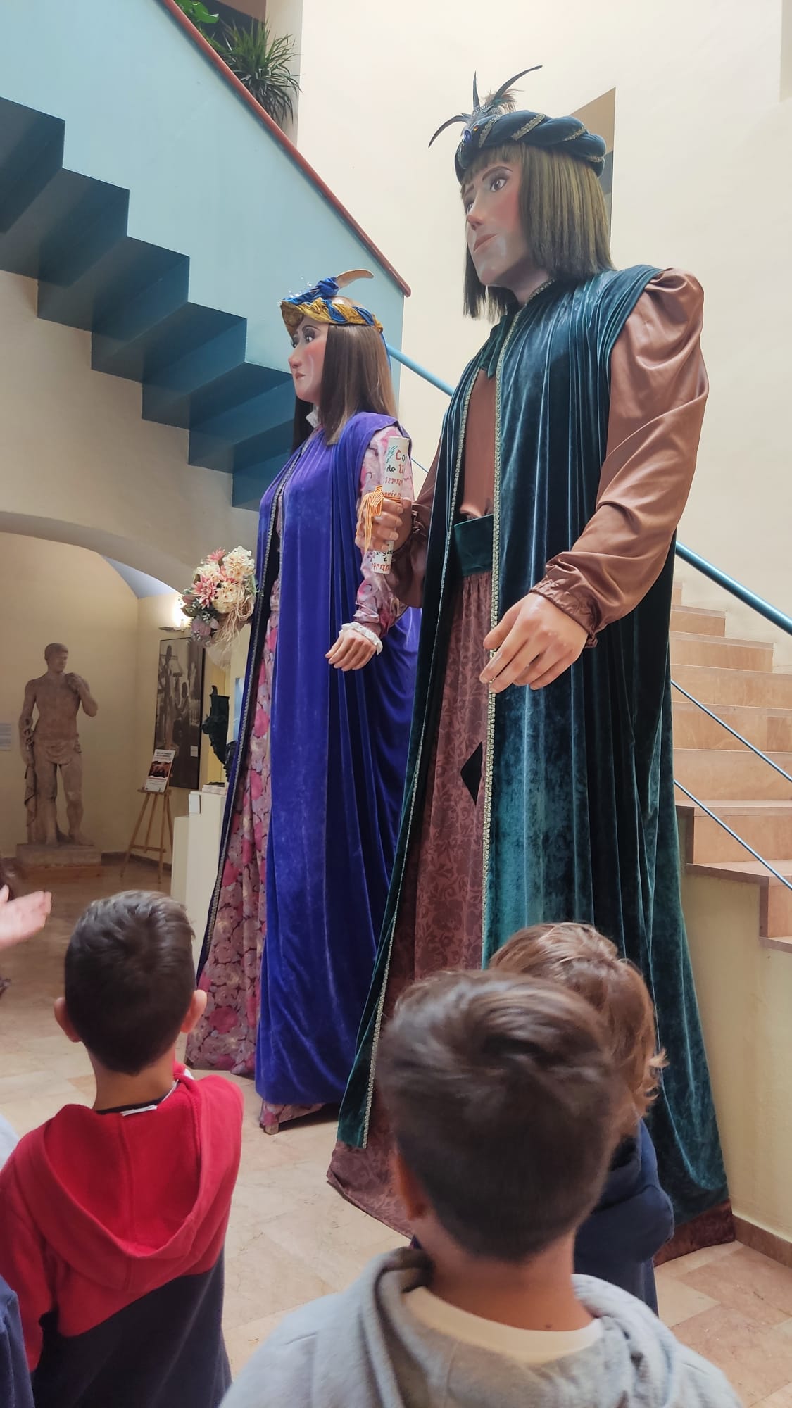 393d391f-0575-49f7-8771-b20176a82a80