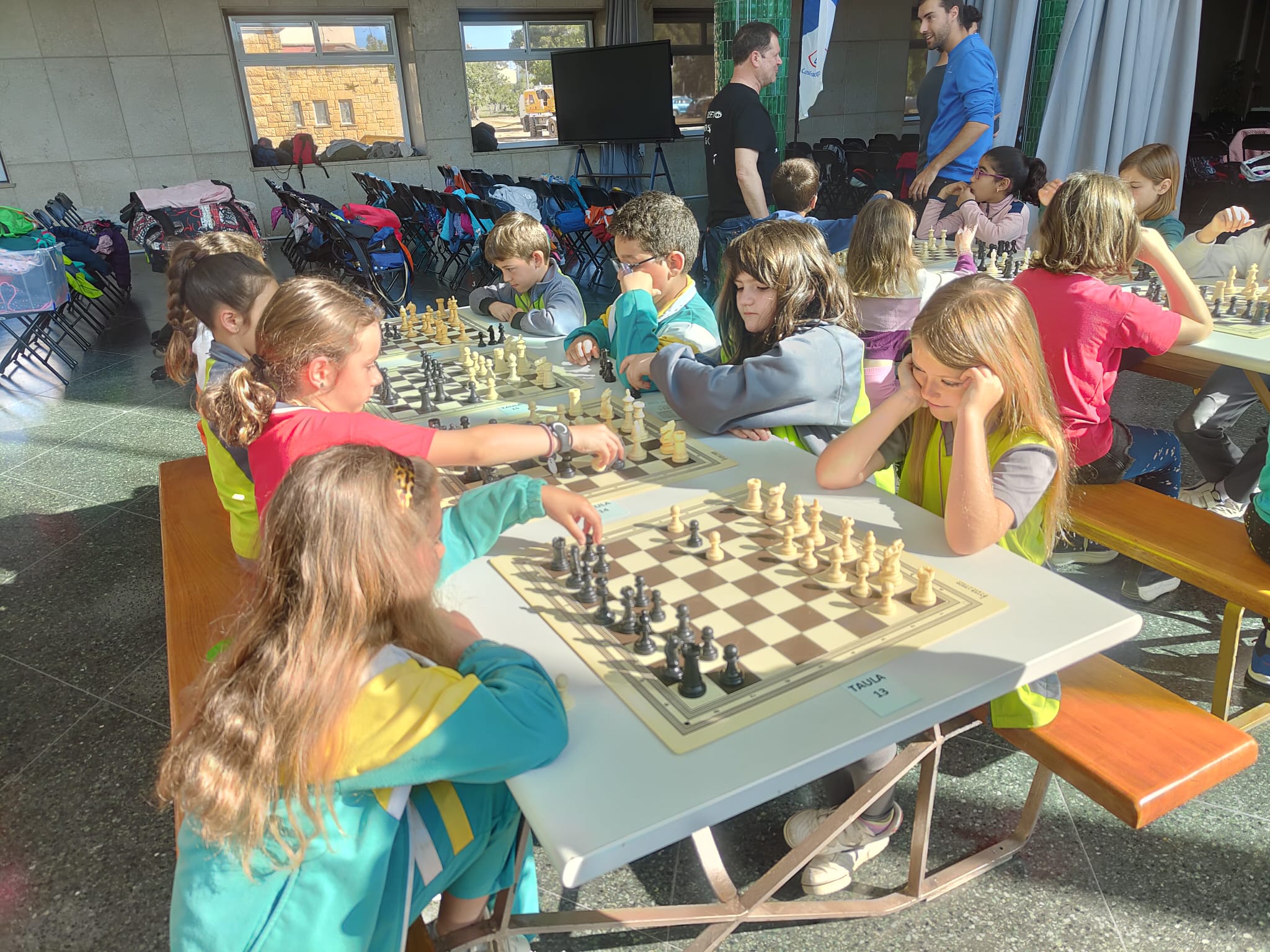 39cf9a4f-a8ff-4afd-a6b7-838467b728d7