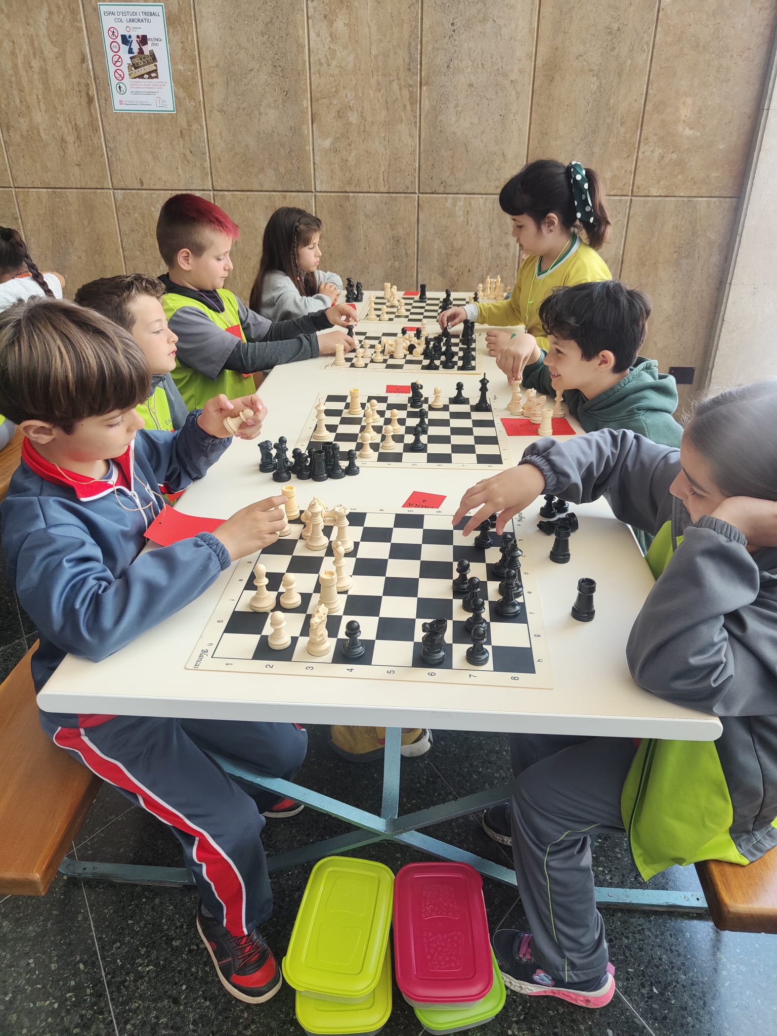 3ad0bc53-b6c6-47a3-9bef-f41e6933fd0e