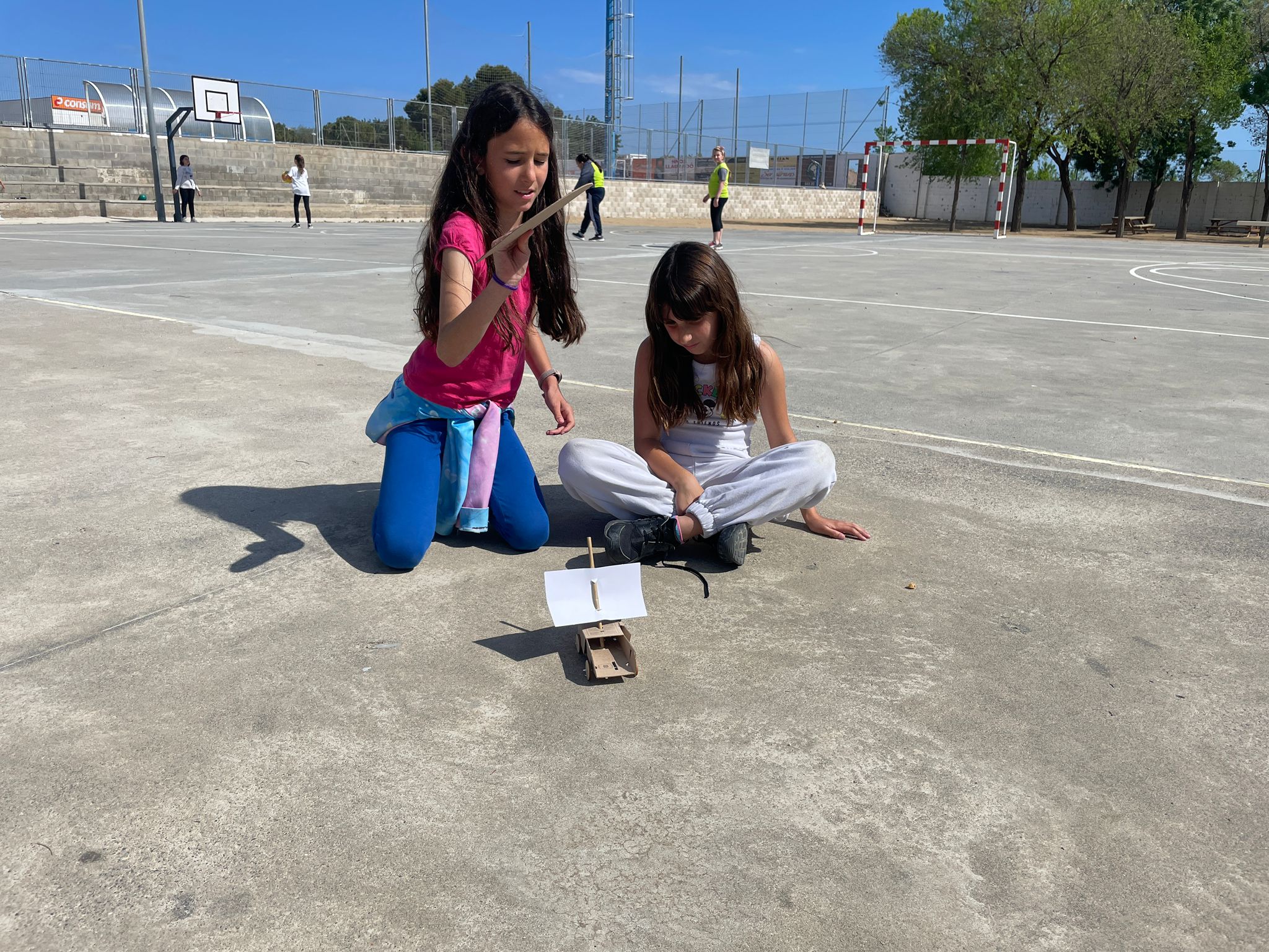 3b84bc1d-fe0e-4a0c-9c32-986d544ffc00