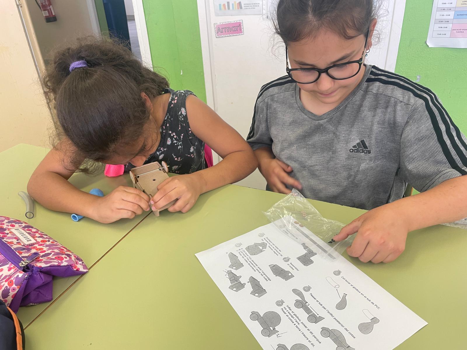 46f9b93a-e05d-4e89-99bf-ccd32929a5c8