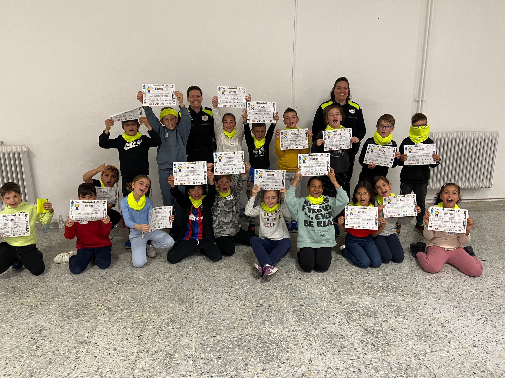 48cb10d4-a9ba-4850-86a3-61c0be786f40