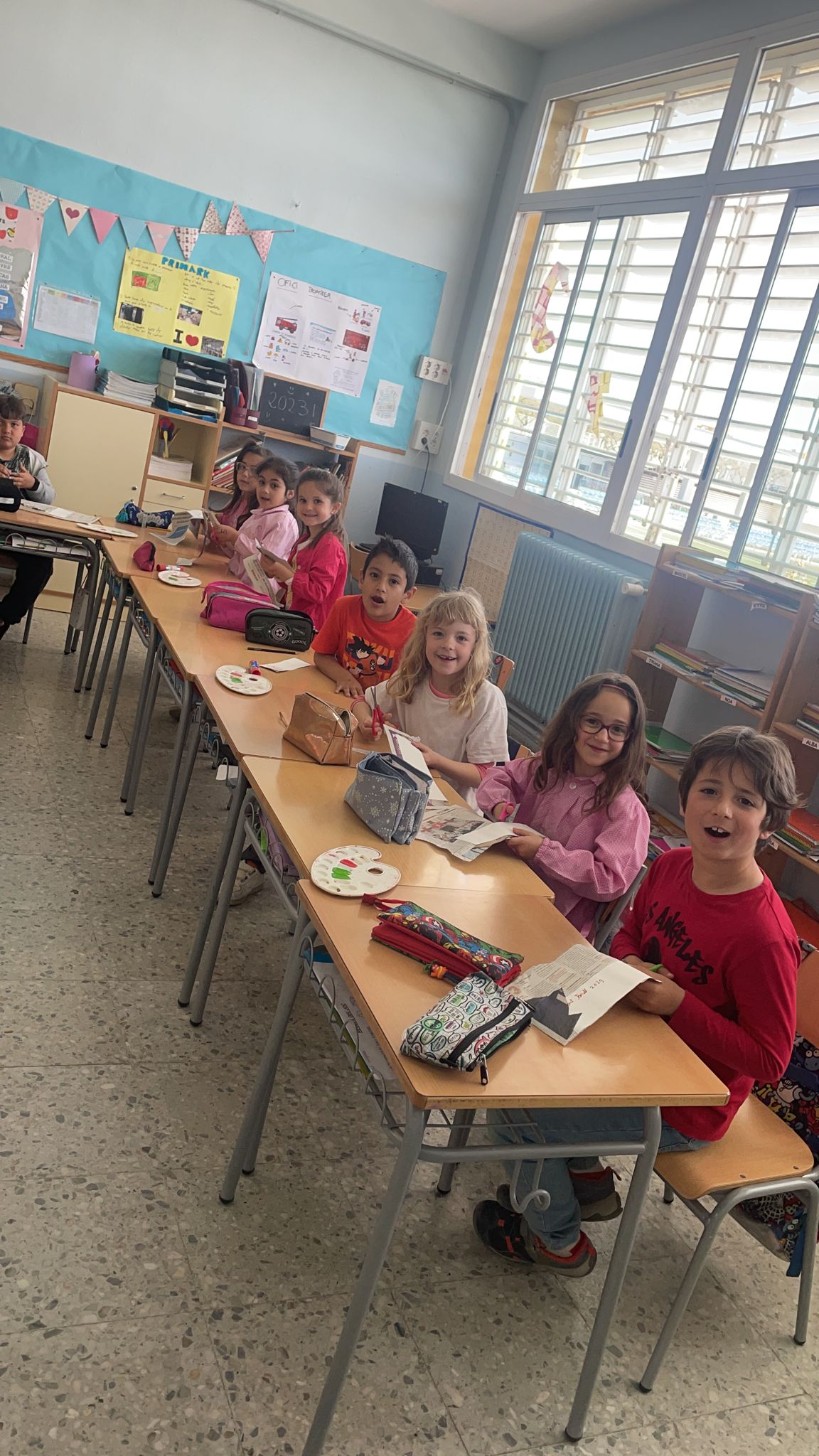 4939895b-a284-410b-b7e7-d02a409ad20a