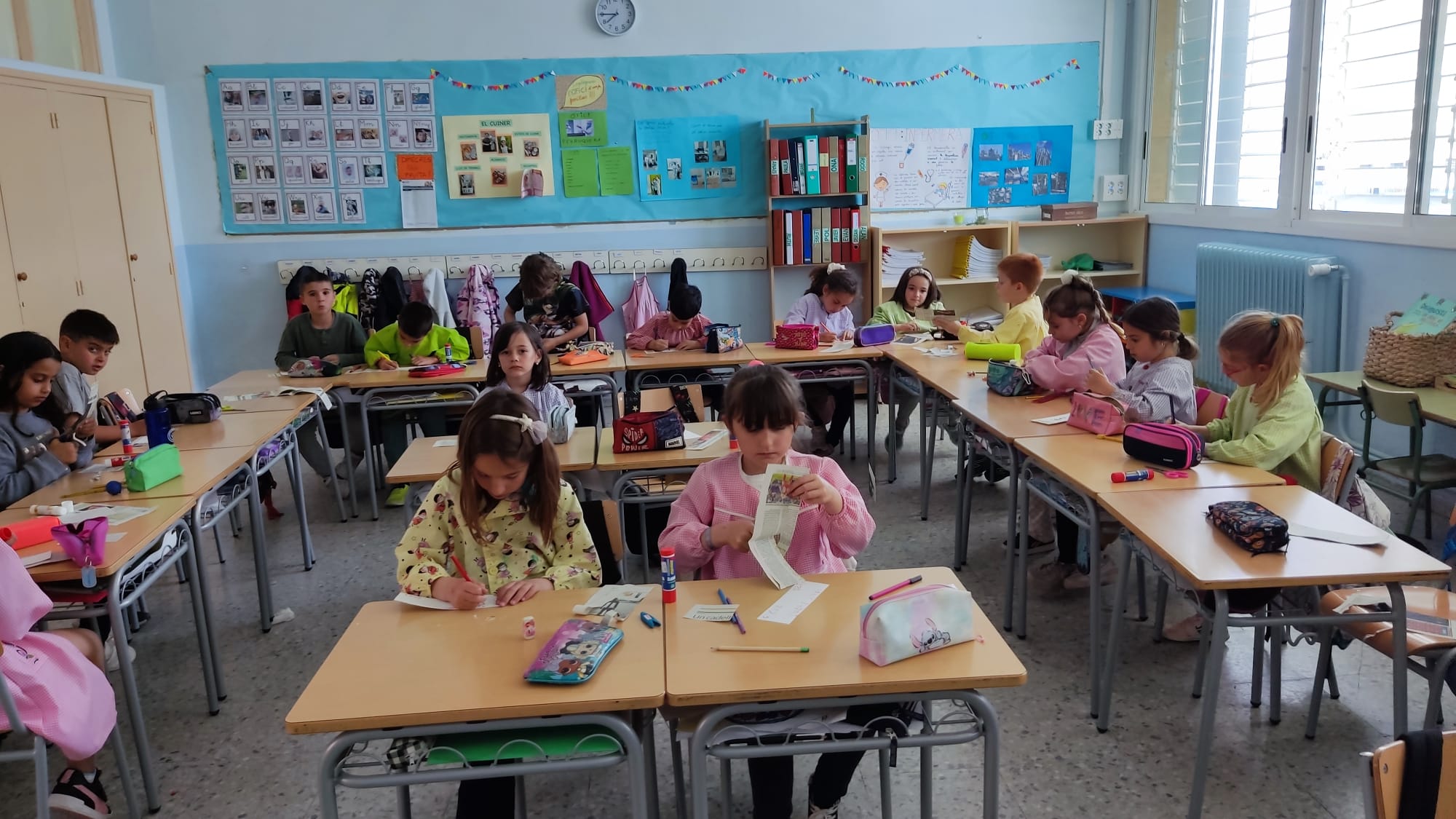 49c15da8-7e33-46e1-a927-748ff3913c20