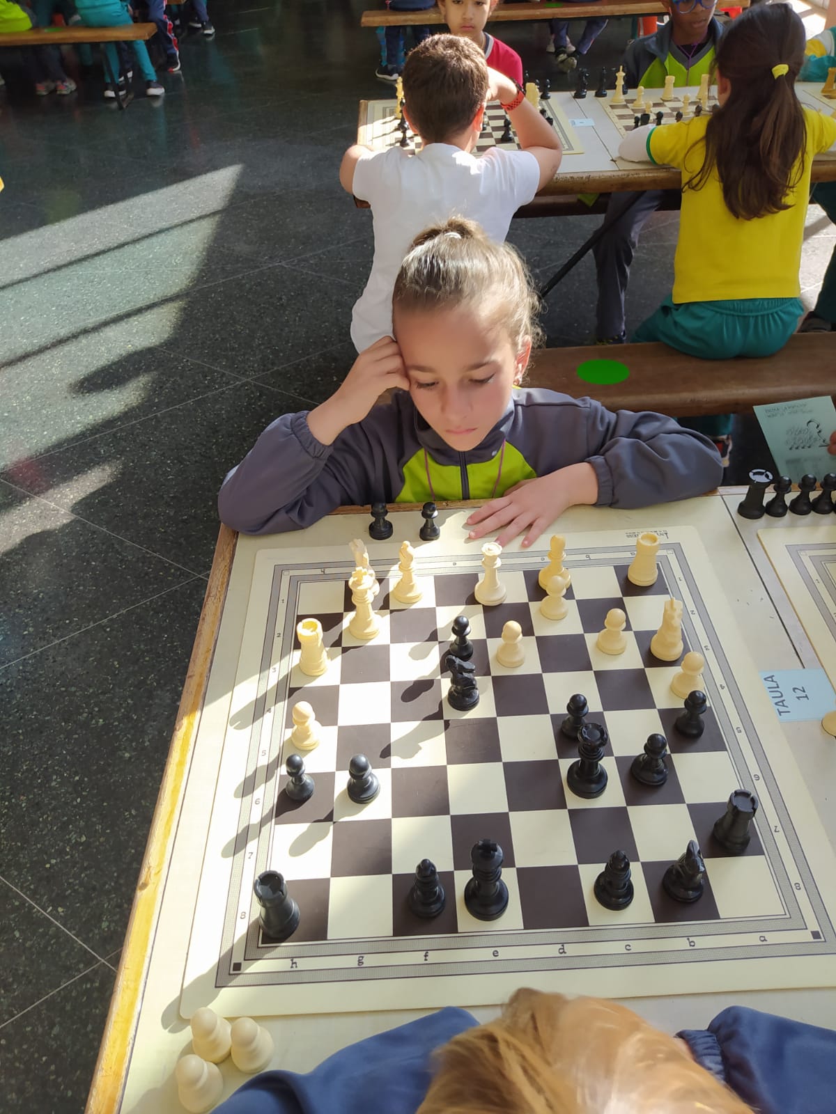 4cbf96aa-4657-4c72-8e21-f417c822c4df