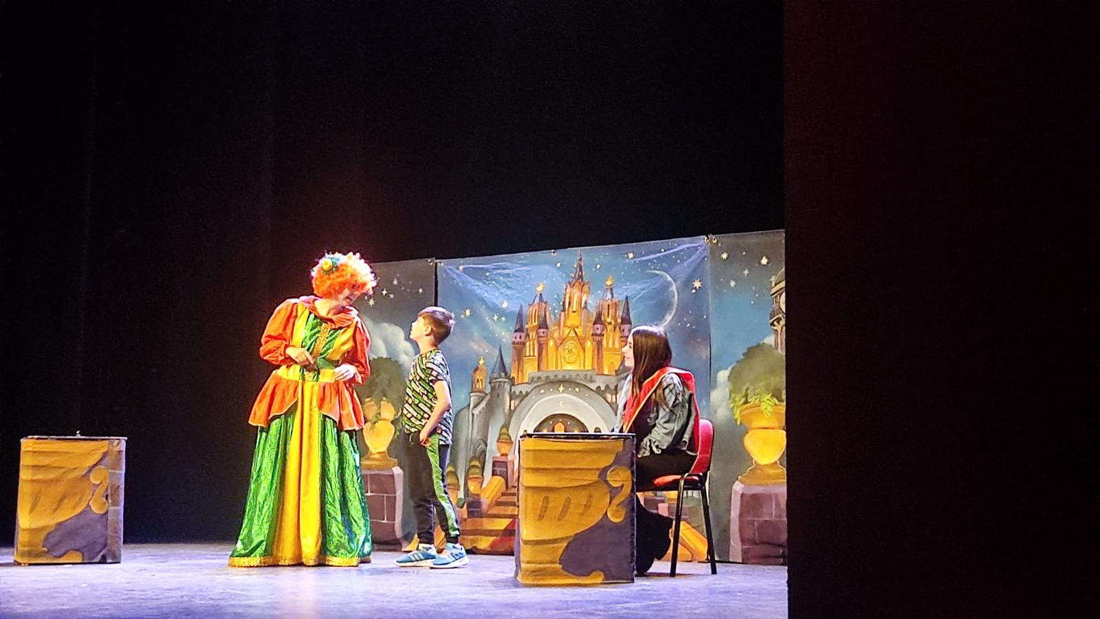 4f3b5526-d728-47c1-8065-adc8570de7da