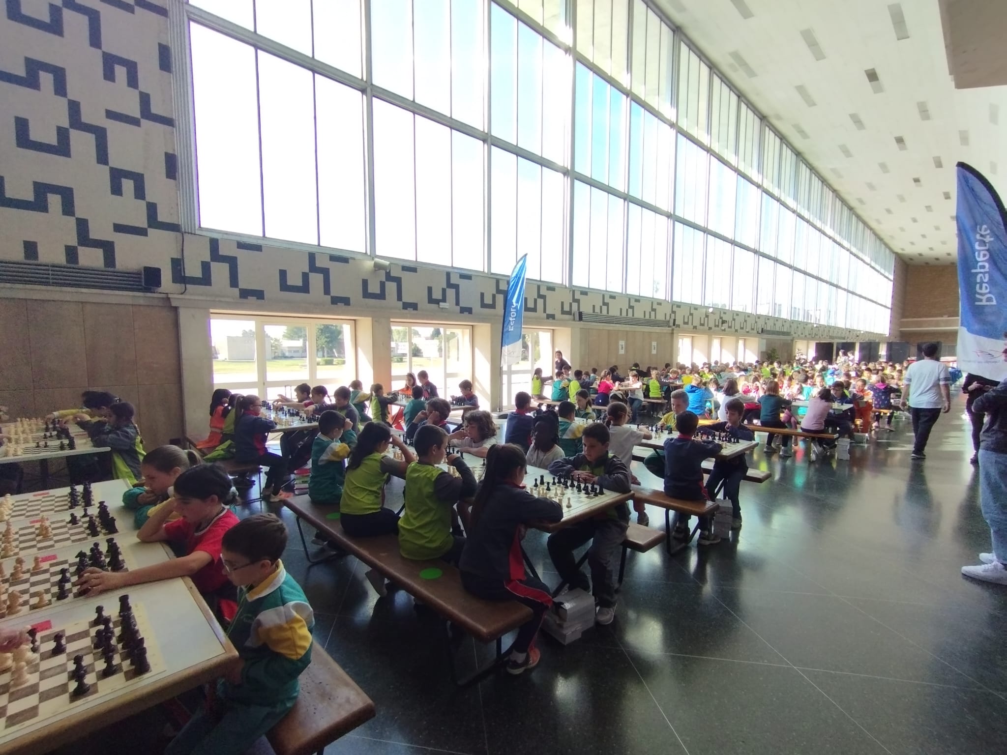 54801951-36ed-4bc9-858b-b37e0c6fbedf