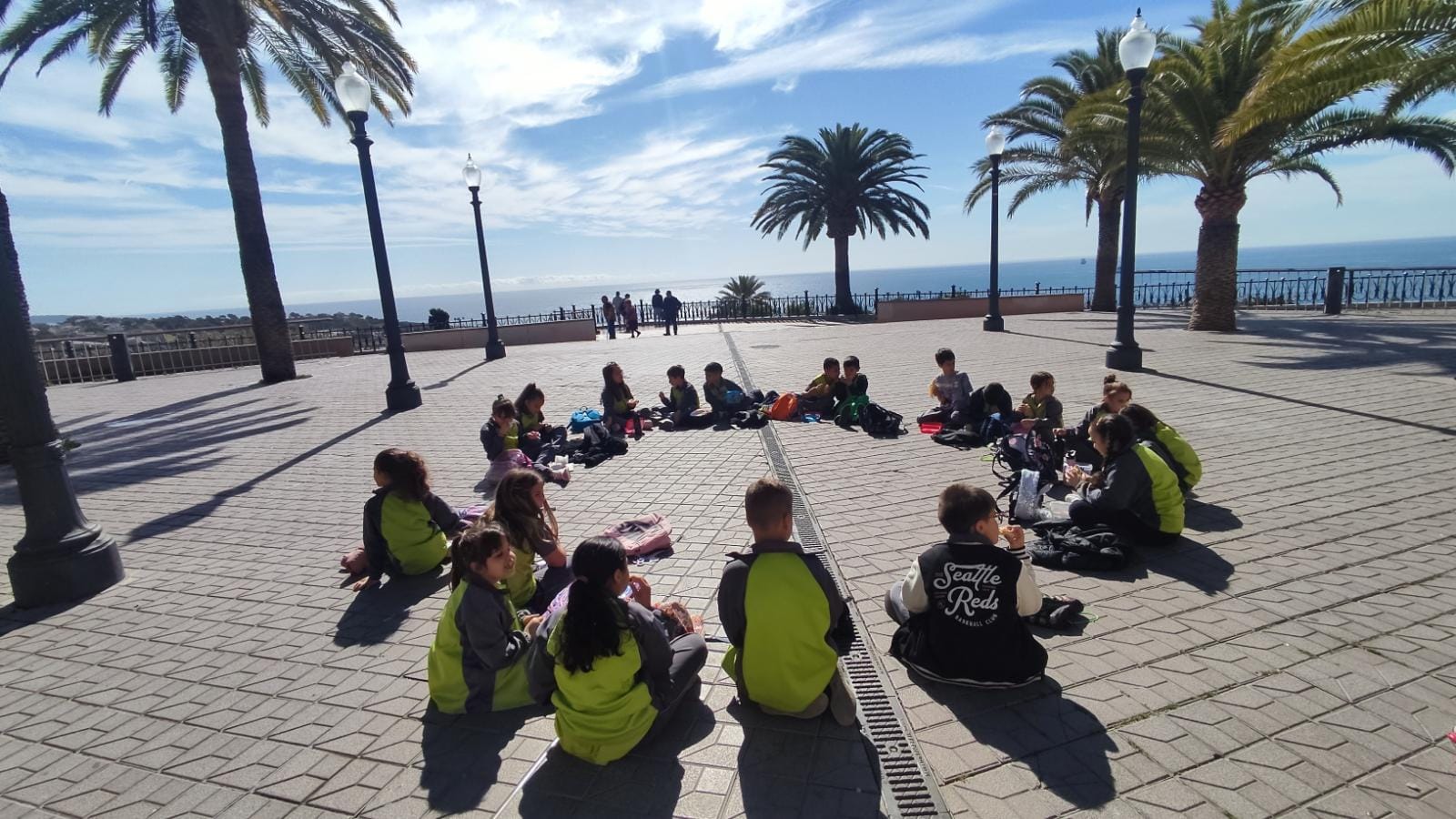 5868a188-93c2-4d89-994f-cf67f2c638d1