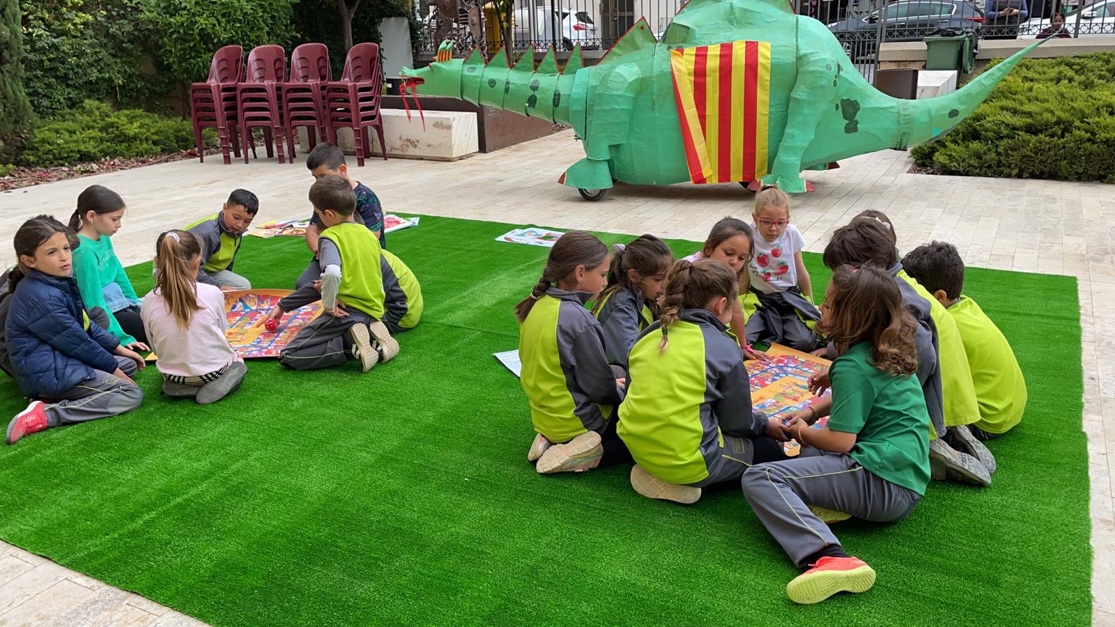 5a179a39-4f16-49fb-973a-55cae4f8e061