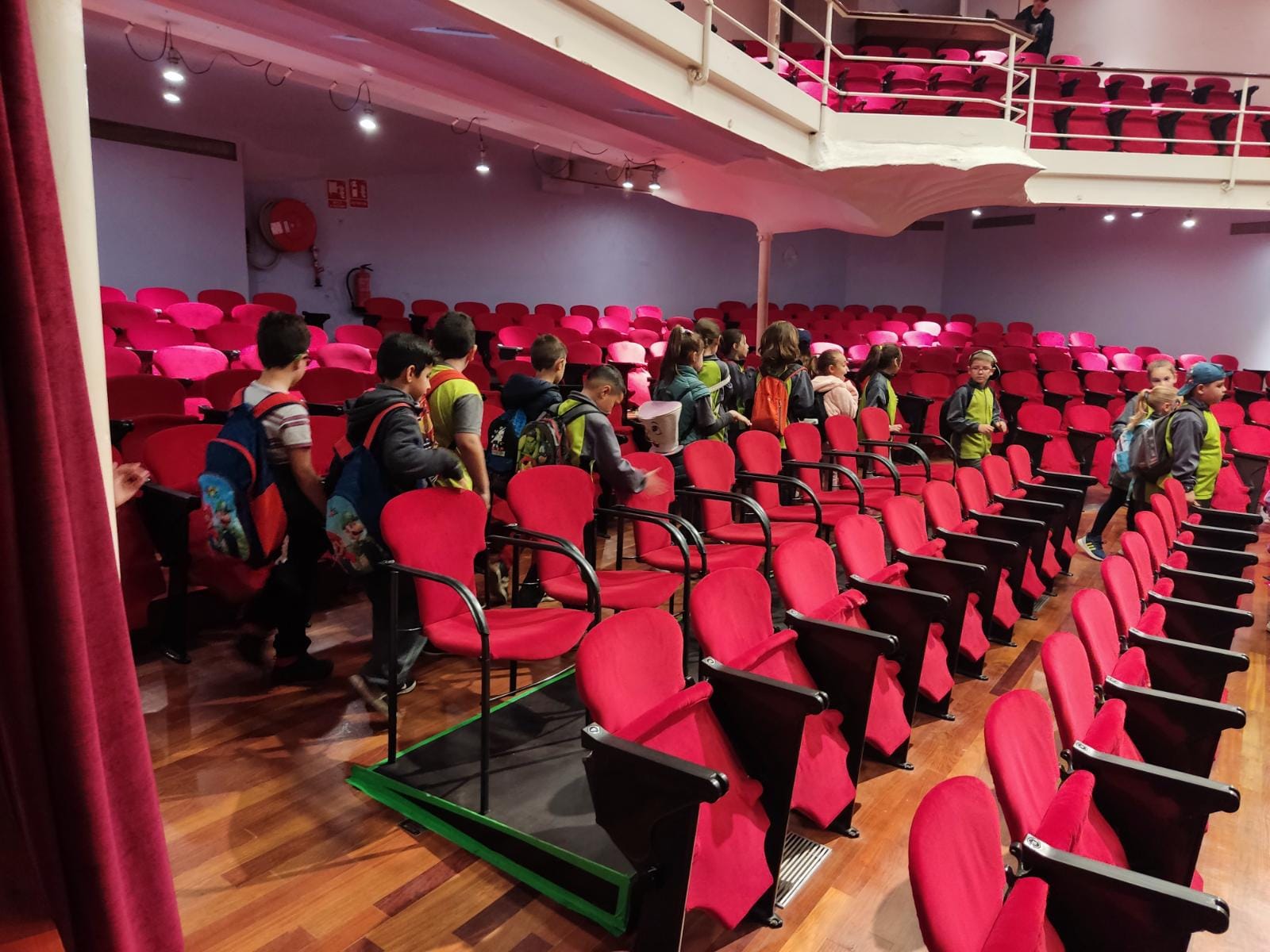 5a61e13a-96d3-4c7a-895f-27d20678f257