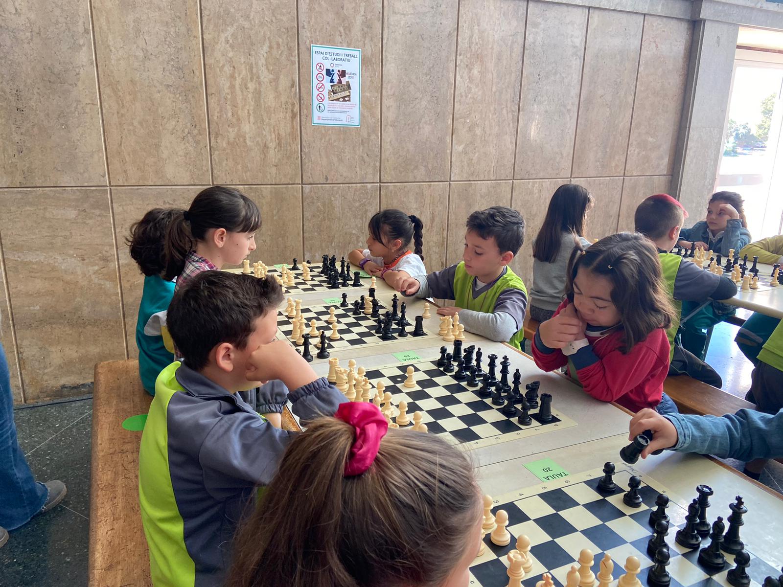 5a834b2b-6217-4041-8289-2d191d110a53