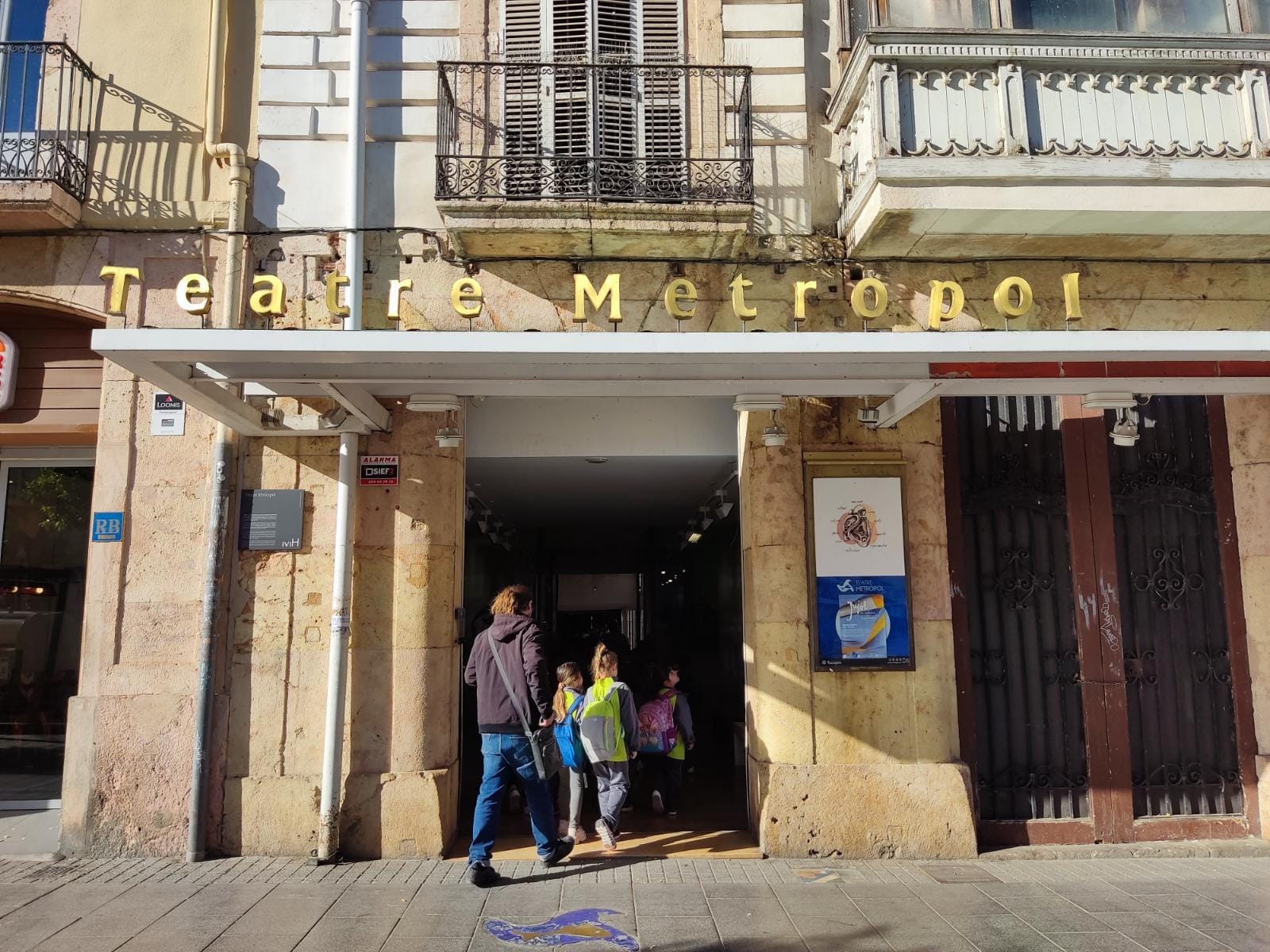 5b28e4ad-a893-4e3b-a257-74fbdc2ca78f