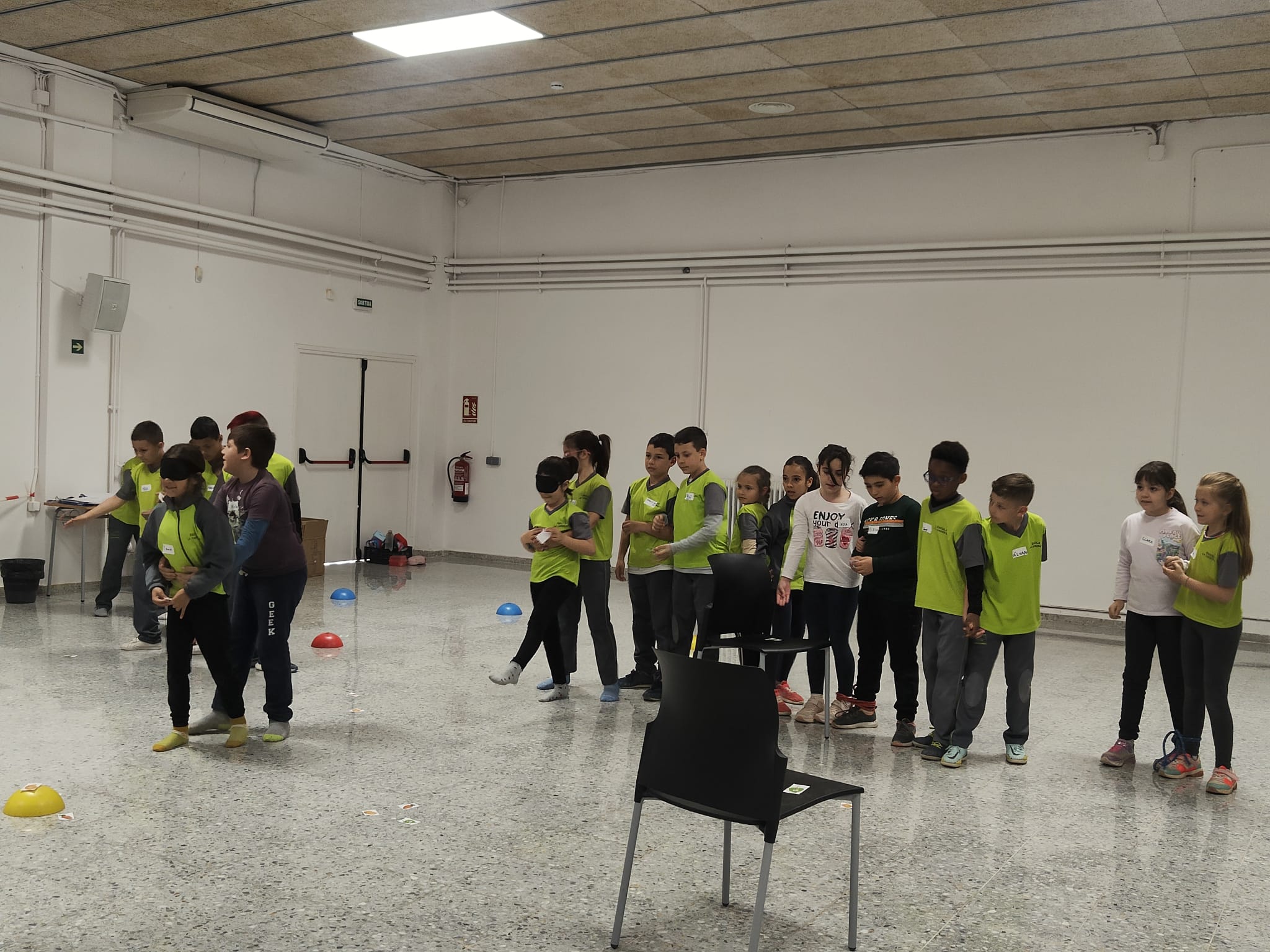 5cbec5f8-a5b0-4232-b651-2a5294d76abf