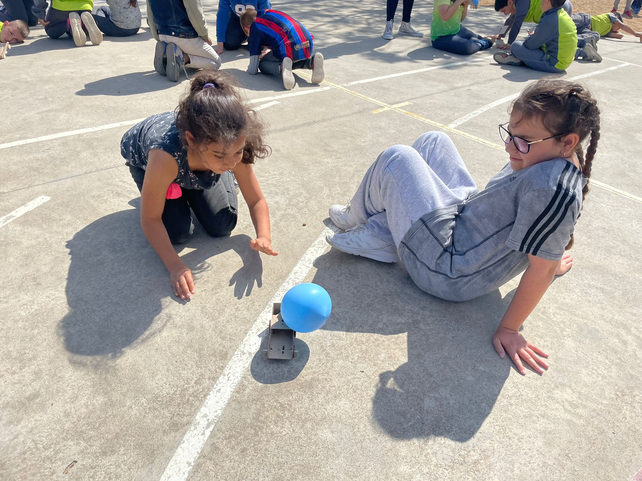 5de181f0-5fdf-4342-aca9-aedacc27be27