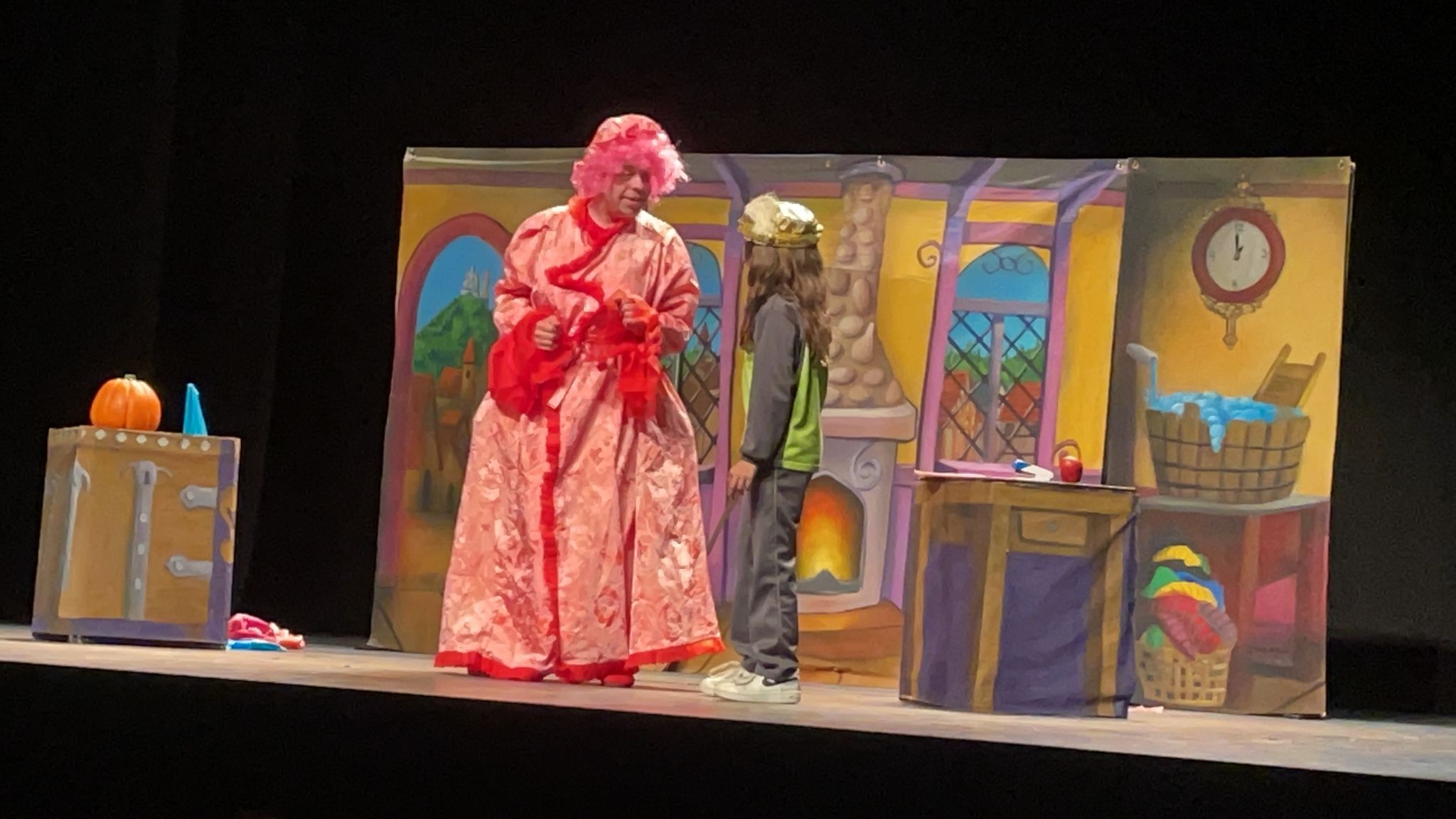 5fbc6296-3402-4ec6-b21c-32ba06b5a393