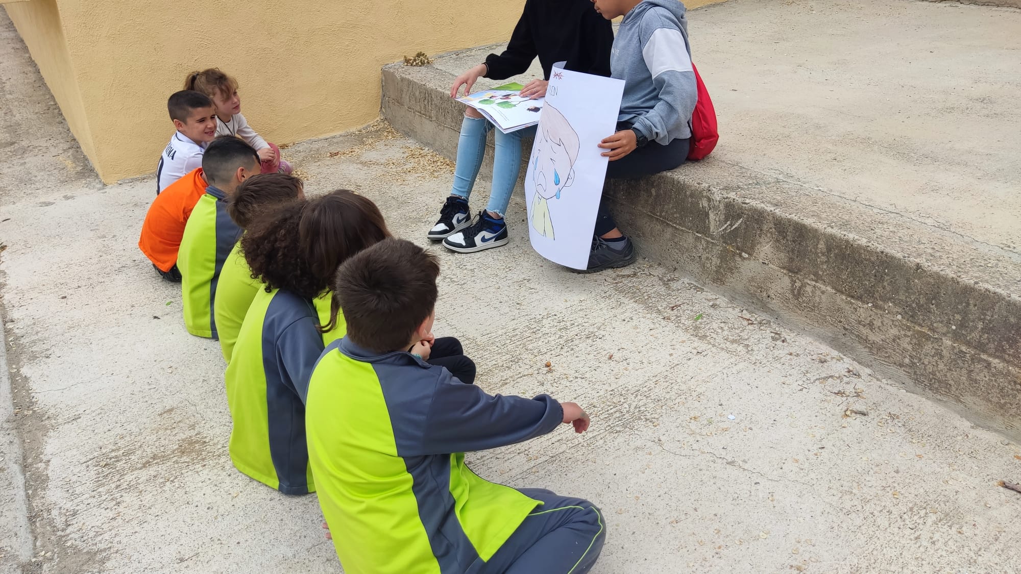 608fe411-0b53-4714-9aff-28a95eb30449