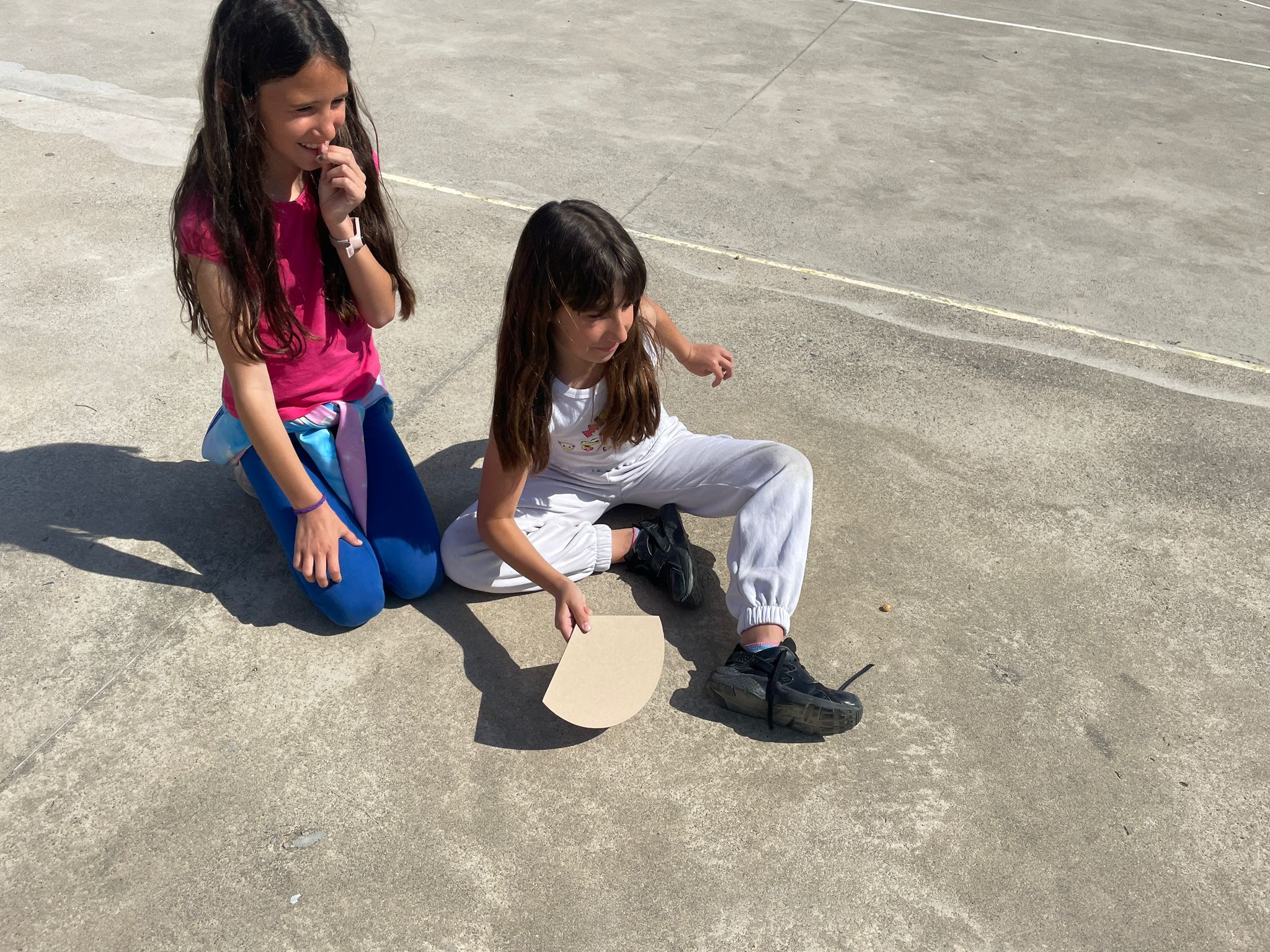 60acf5ea-b891-4006-b1d2-63a13c23b1c8