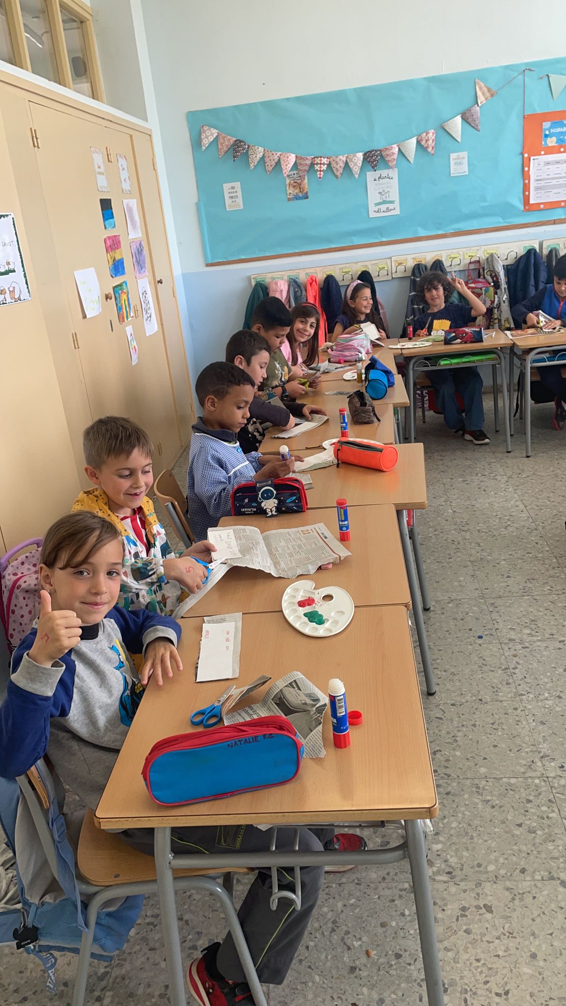 636dc07c-b84d-4841-b2ff-da7cf6bf99ee