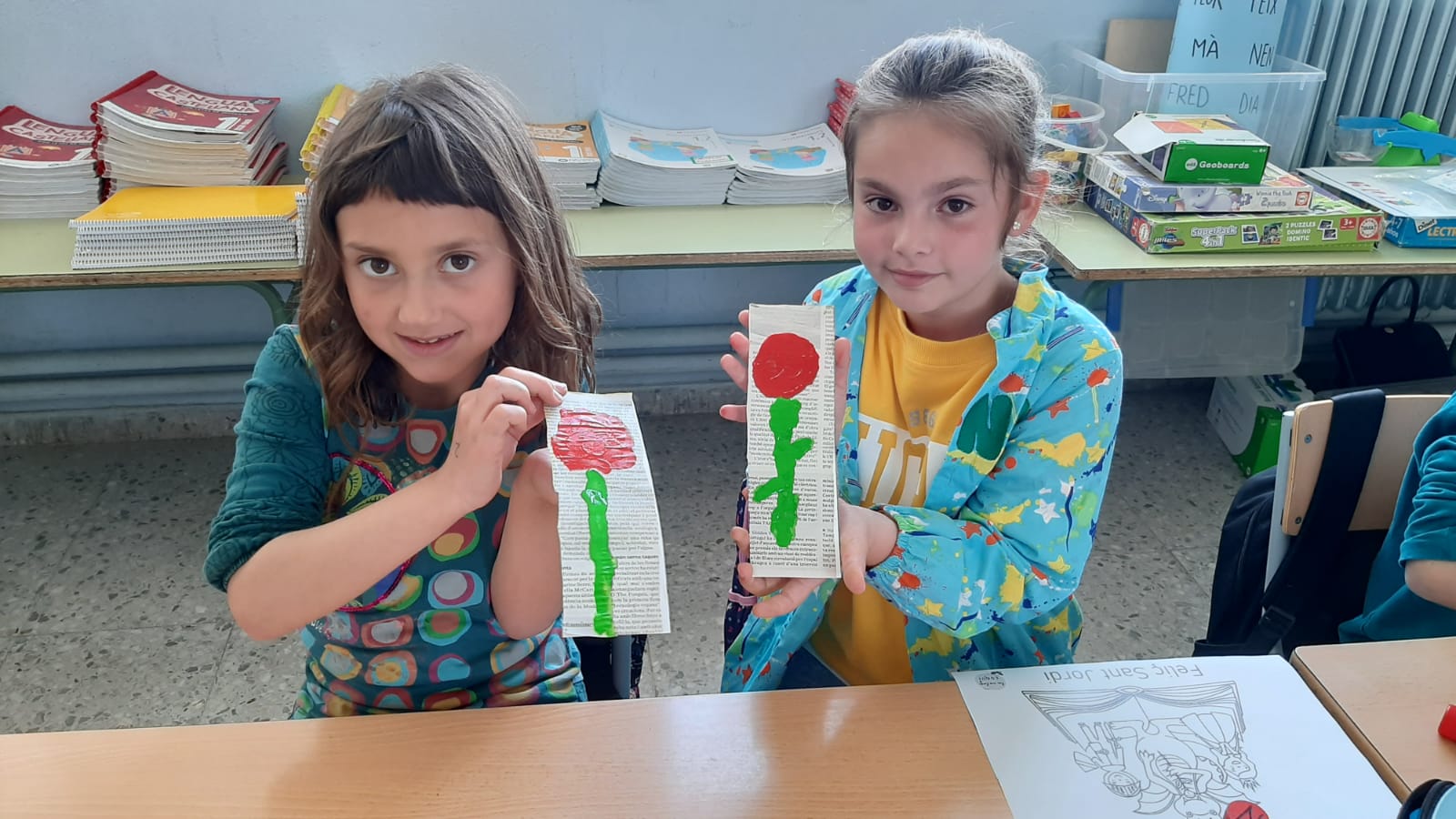 64b4389b-5009-4e42-8bb1-0a2f8af73dbe