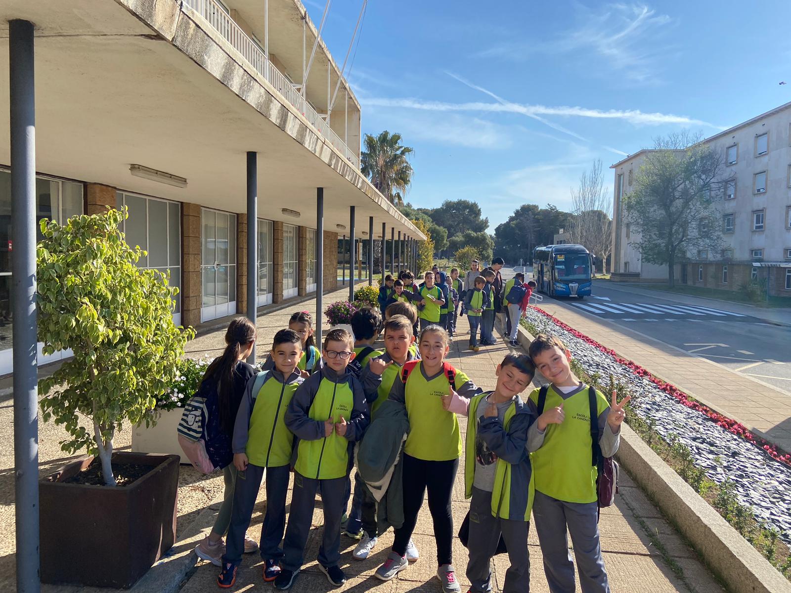 653f23af-1ba8-4a23-85c7-f0840276e0d3