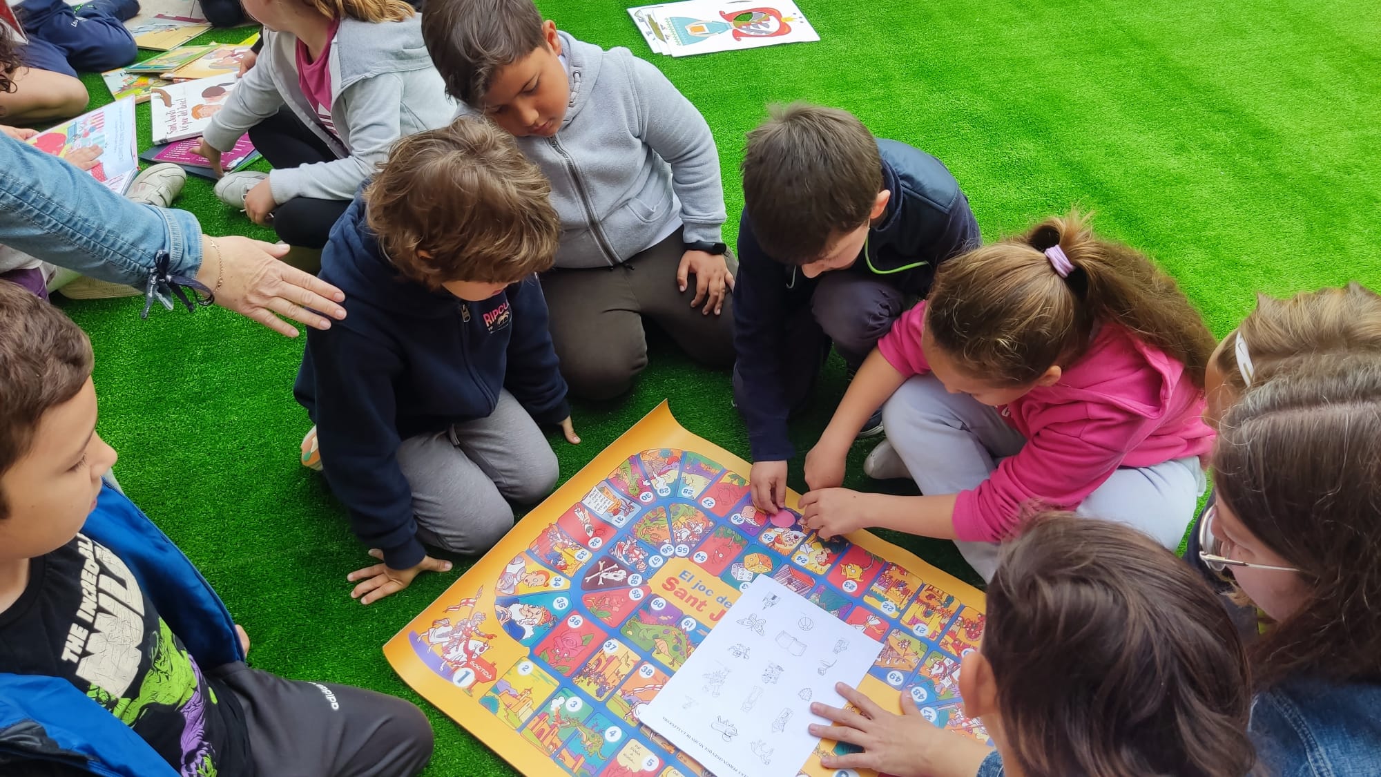 6b5e922e-6a3c-4ddd-9494-8c109f669a49