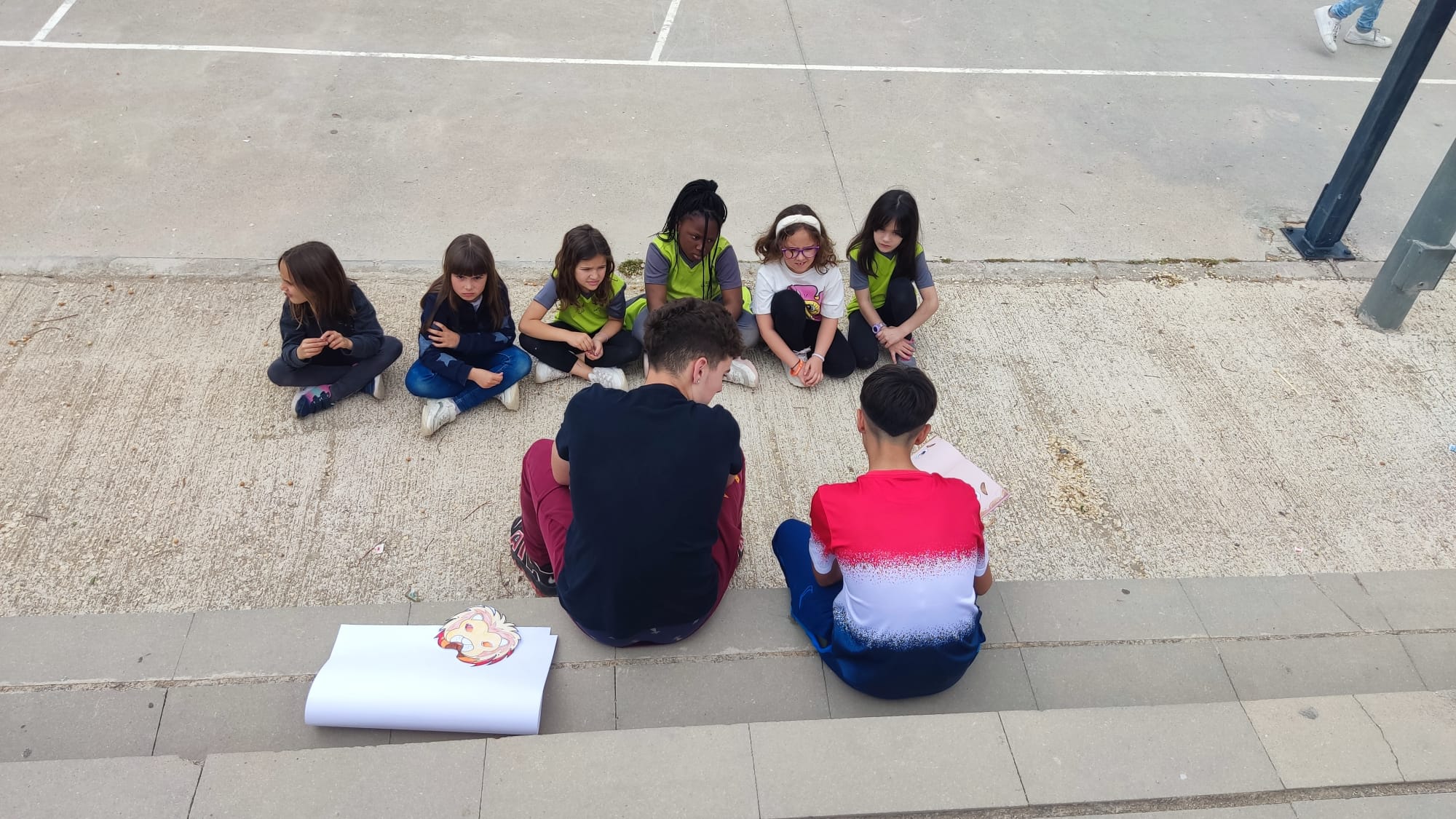 6b691ae5-17ac-4f74-aaca-e165b818bad2