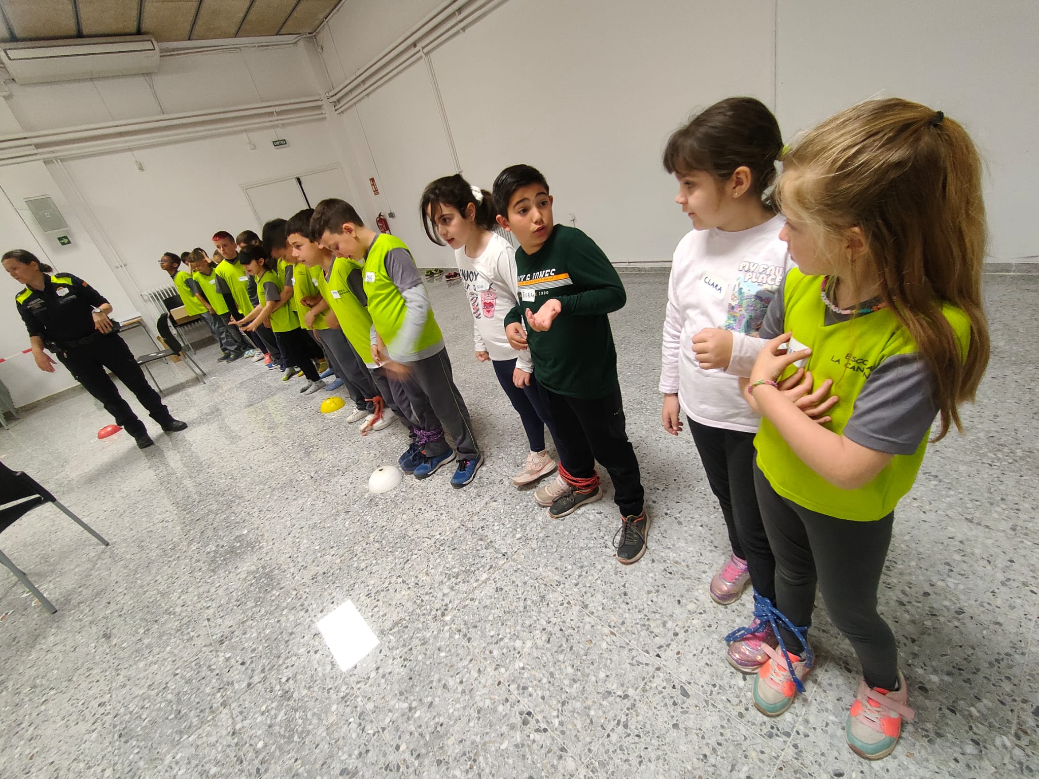 6bce8ec9-bd48-4e73-8810-240b57c141e7