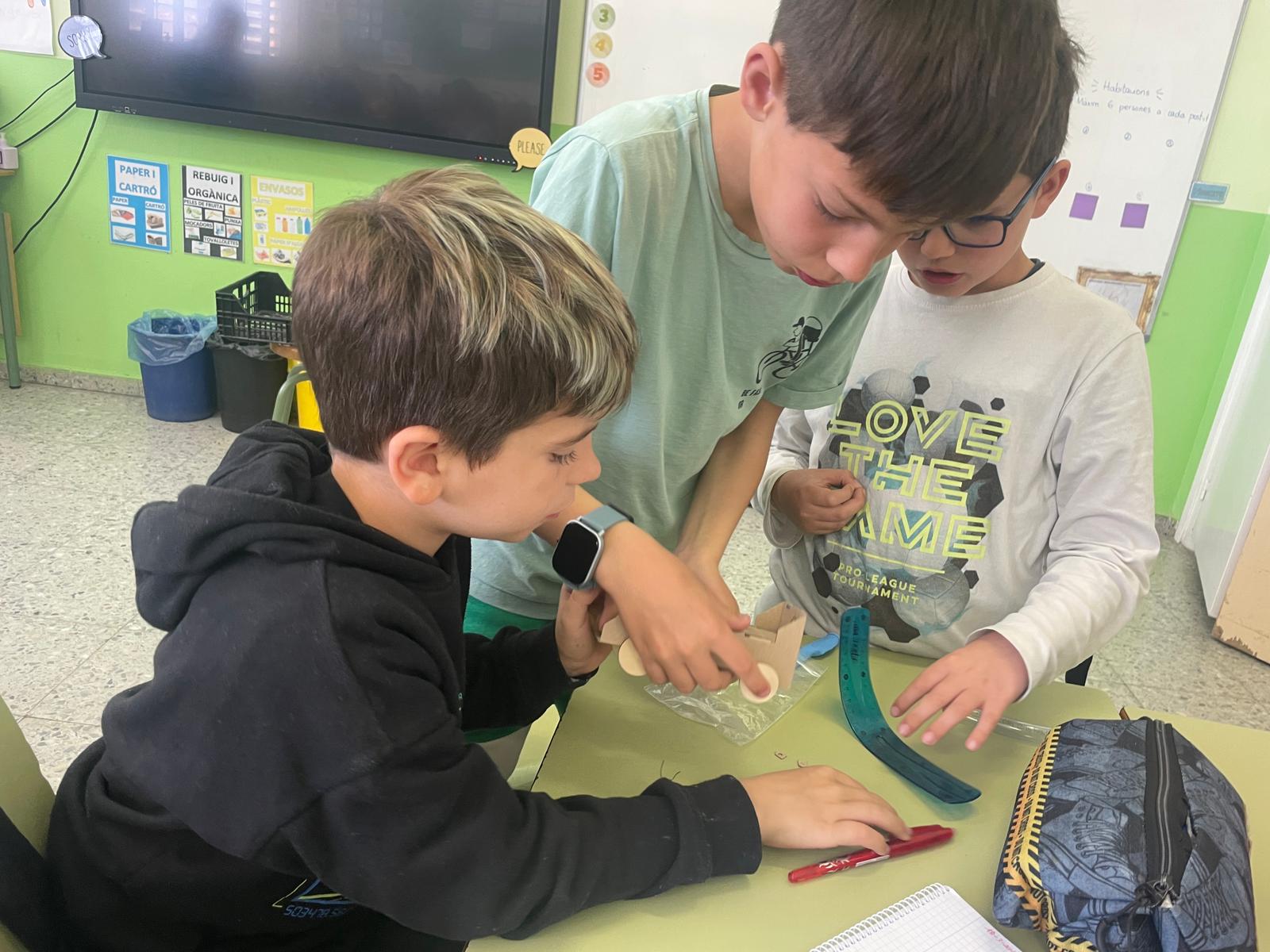 6dfaa229-db48-4af5-b159-05ff72bc2f66