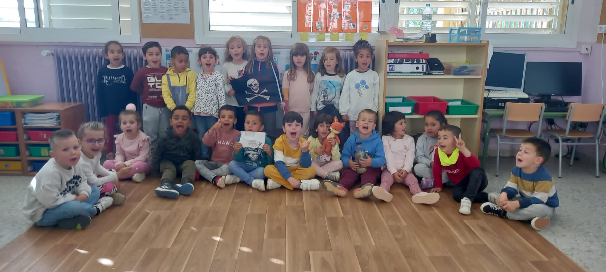 724c81cb-8d16-4529-aca9-415d336d206c