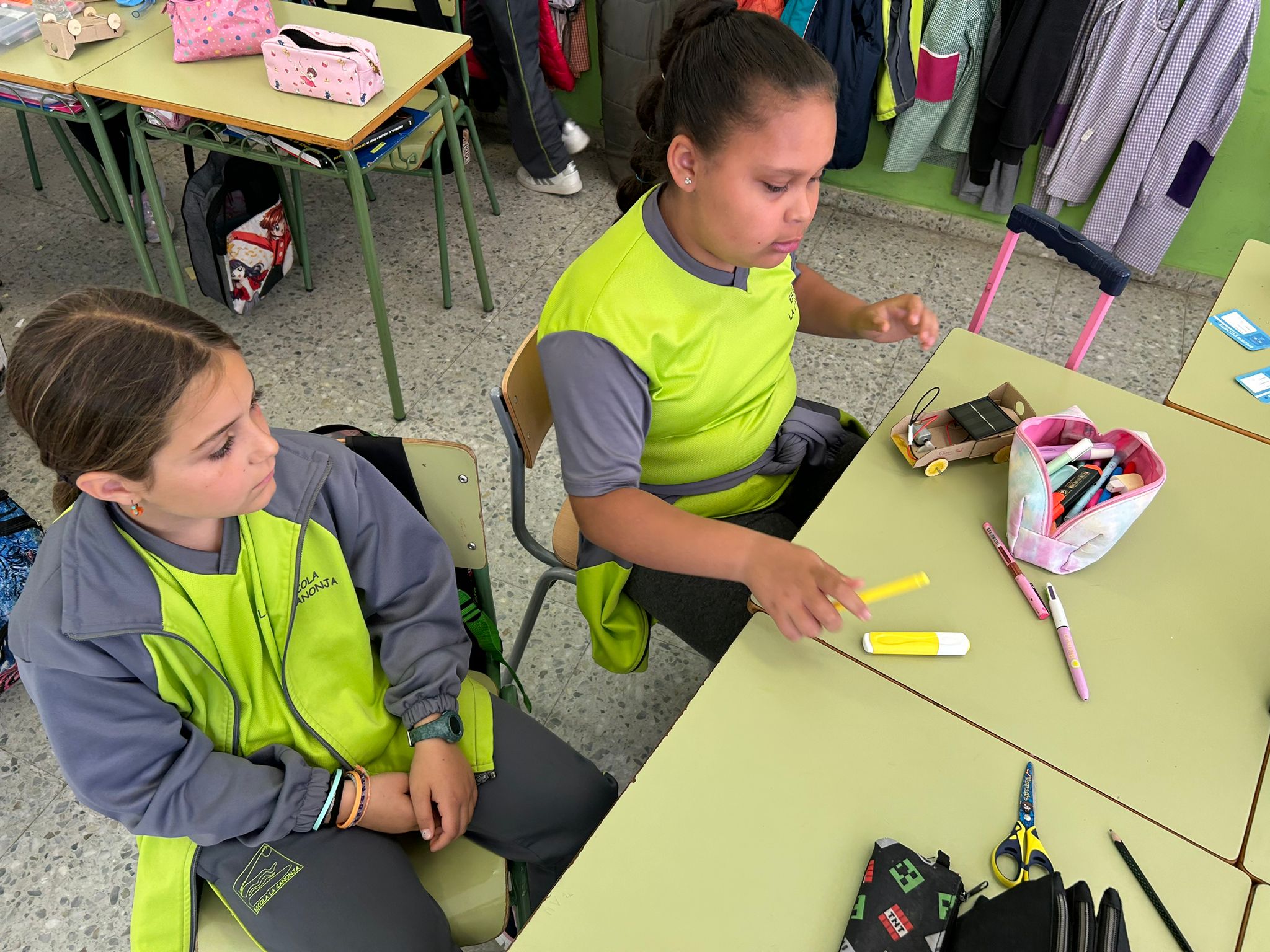 76077cc4-3ece-4d14-ba73-b317a0001aae