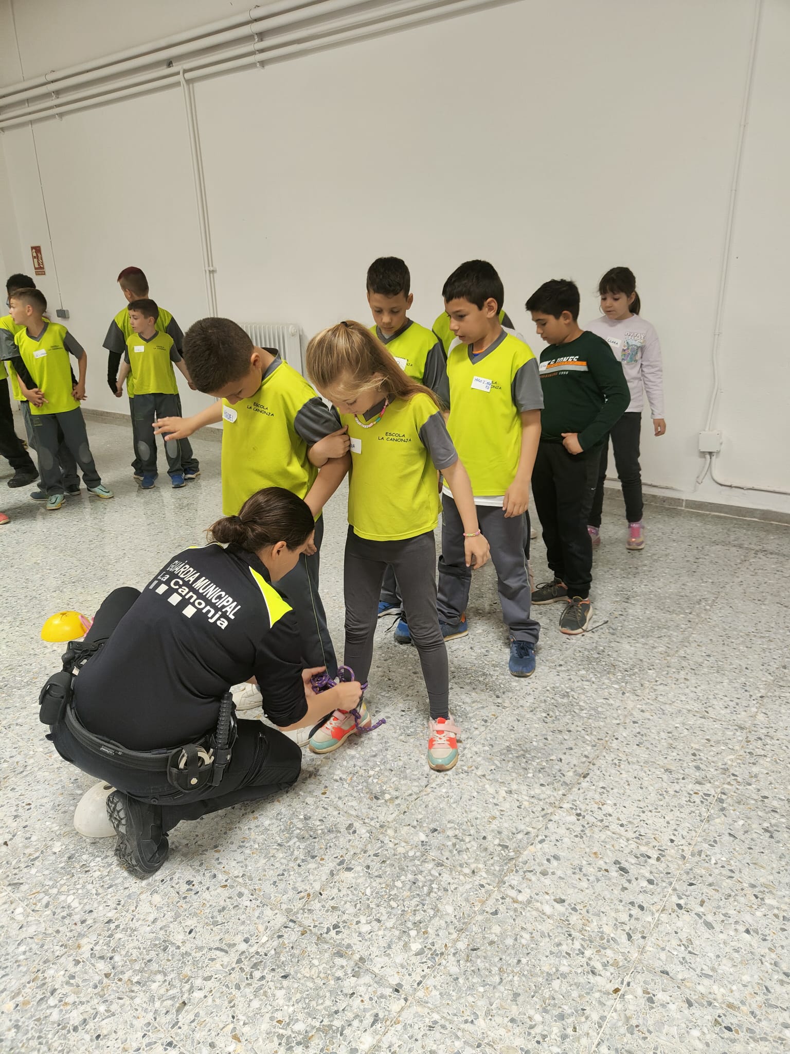 76e7bd57-26fe-4594-9b8d-2c8aa49272c5