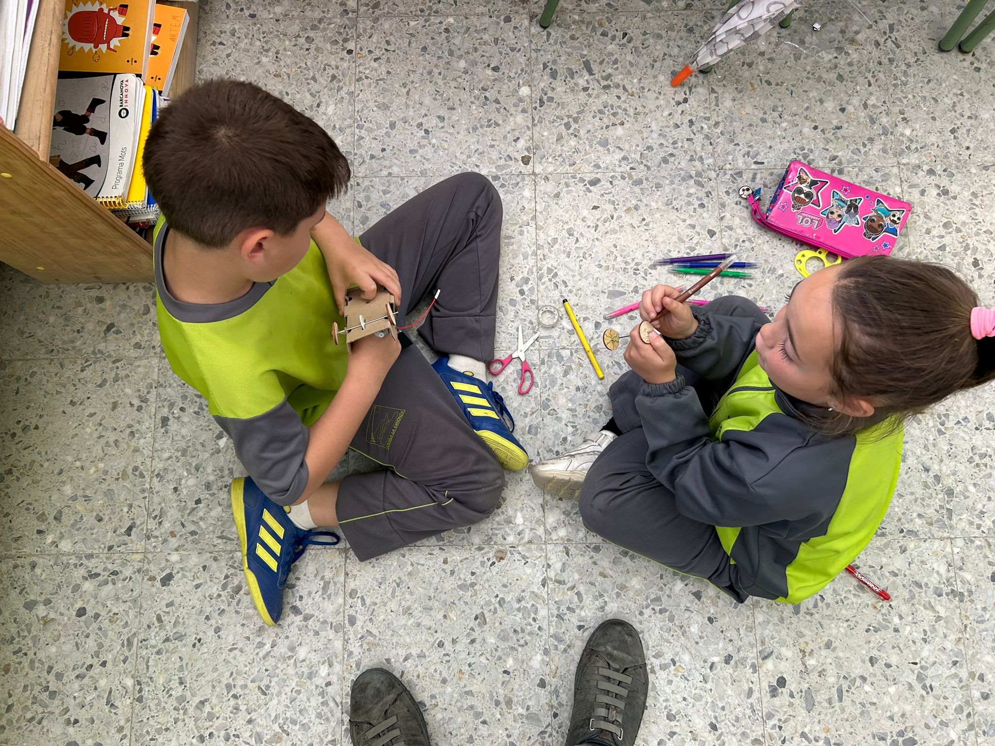 78f4de74-98c5-48f3-b1c0-cfcd0ca50c46