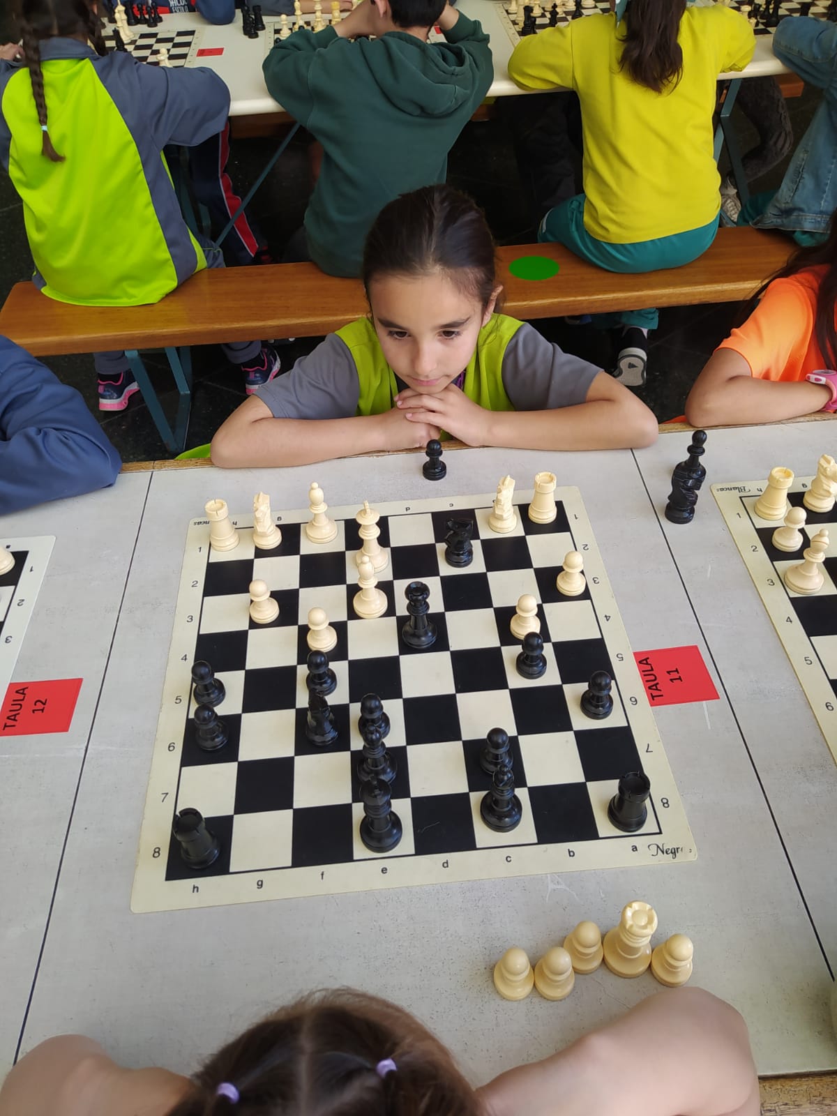 79d8650e-7137-41f1-8c24-6fe912a51c08