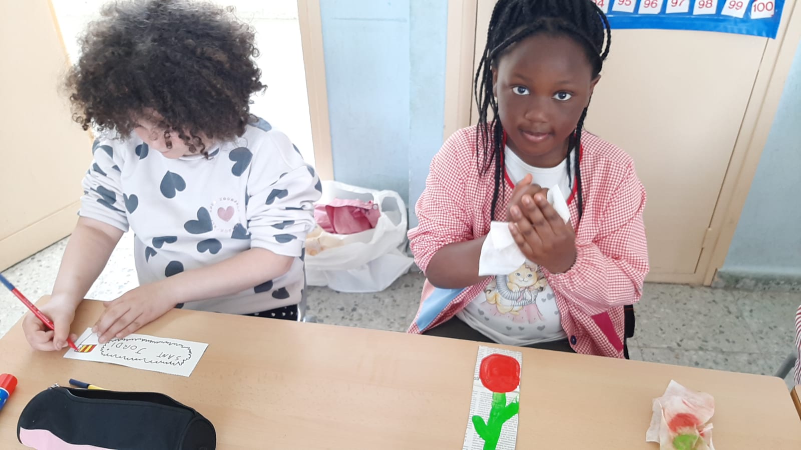 7aeeec56-8c4c-4334-b82e-b6efd193574e