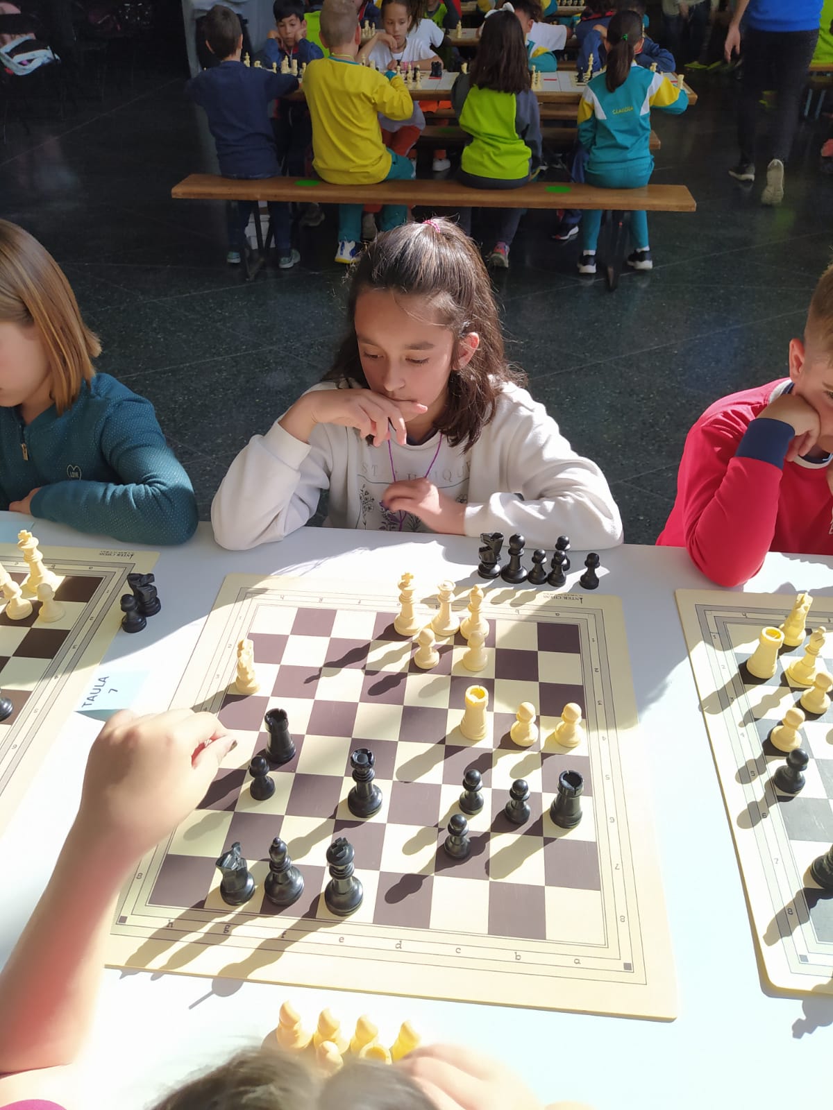 7f61abe0-94fb-416d-a0bc-bb9251cbcf5f