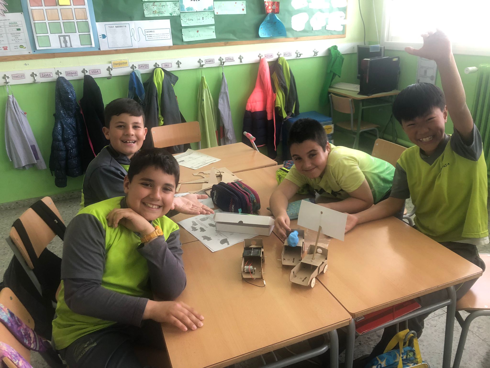 84d00744-c069-4201-8eba-708c00bcb601