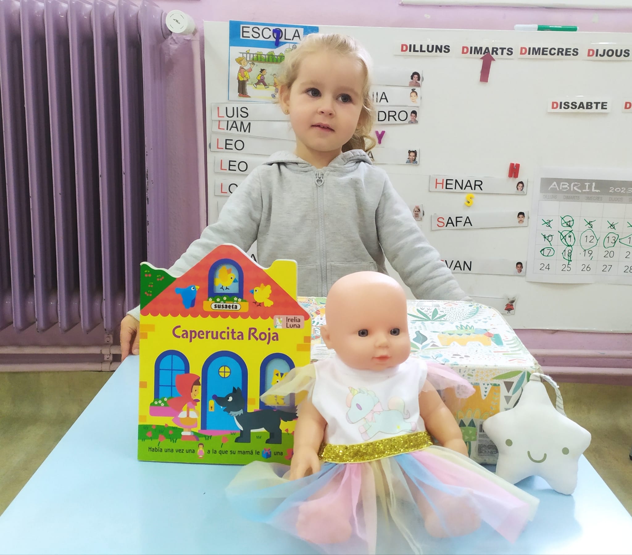 885f3329-6fd6-4f59-a58d-271ee53f68c9