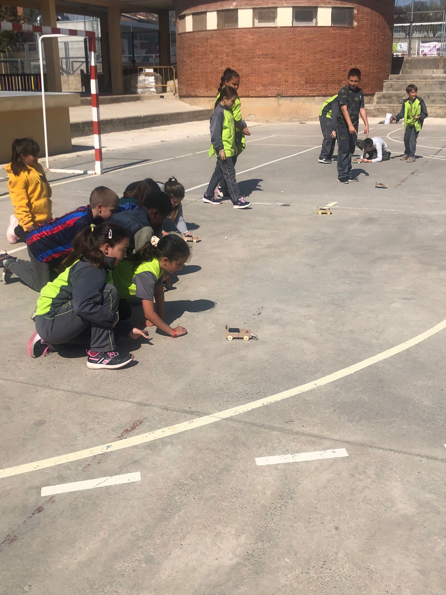 889e0b58-2c35-48ed-a8d8-914b010b3d98