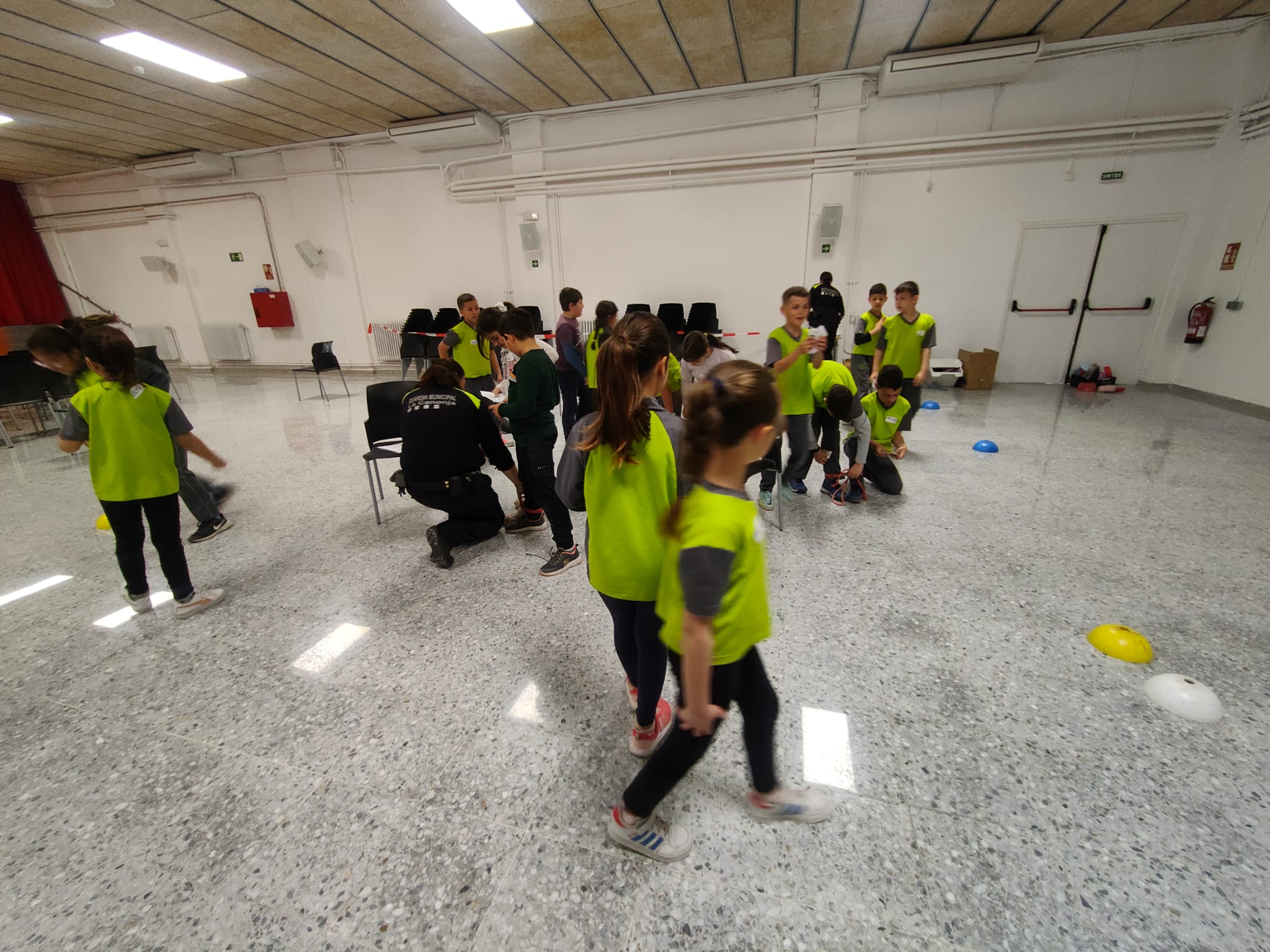 8bcde6e9-c81f-4337-8006-6db4eda5265d