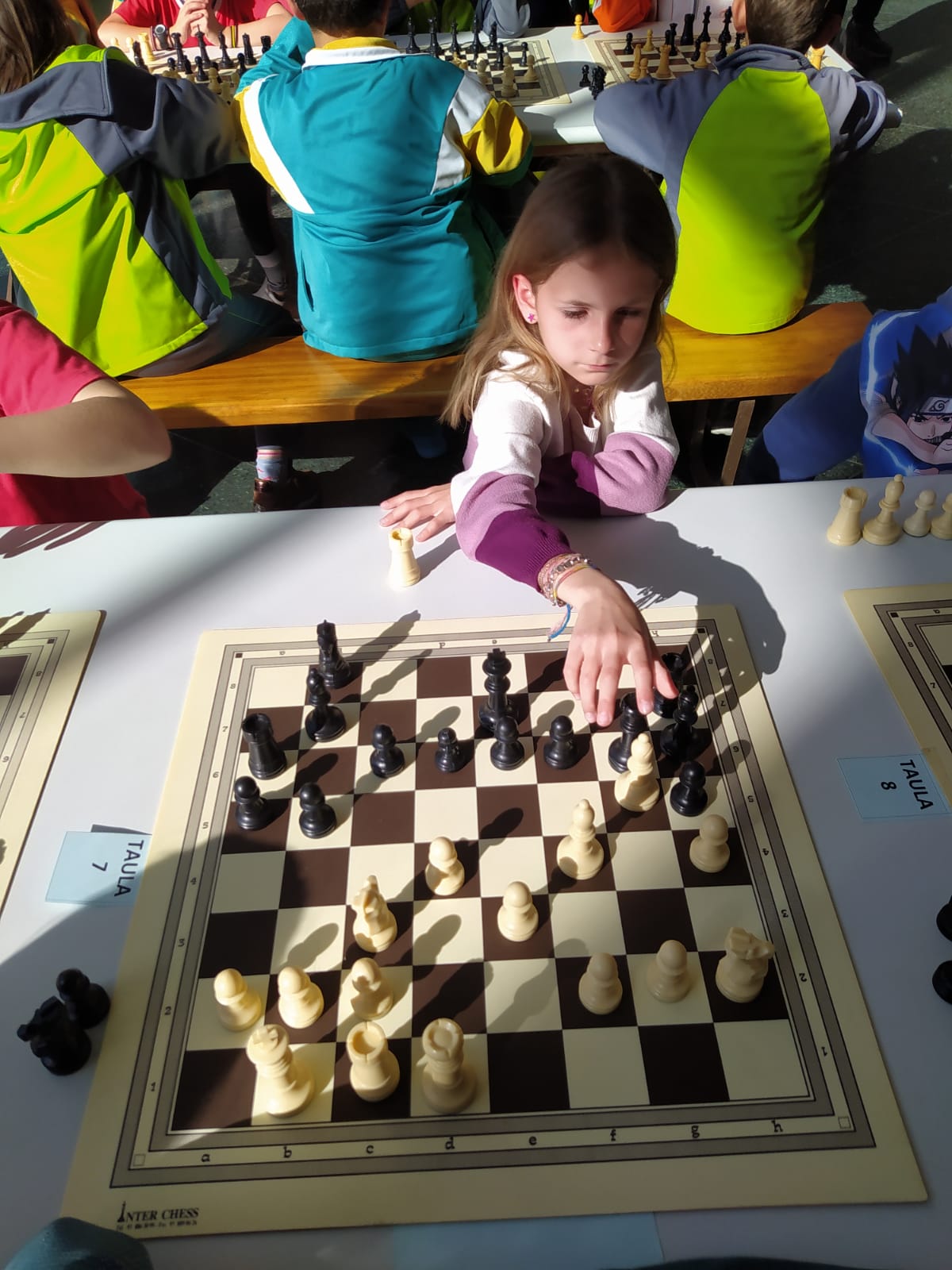 8cb3be3a-c36e-4083-bc3c-287b9926323a