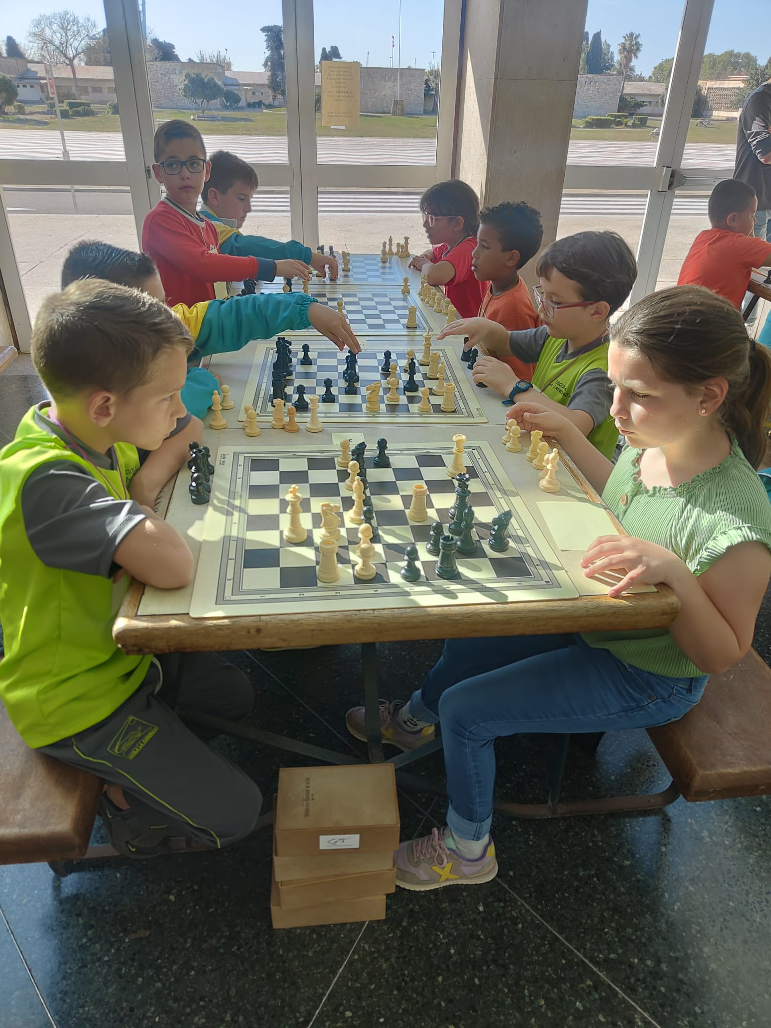 906416df-4c04-4b82-b618-781331e1ad1a