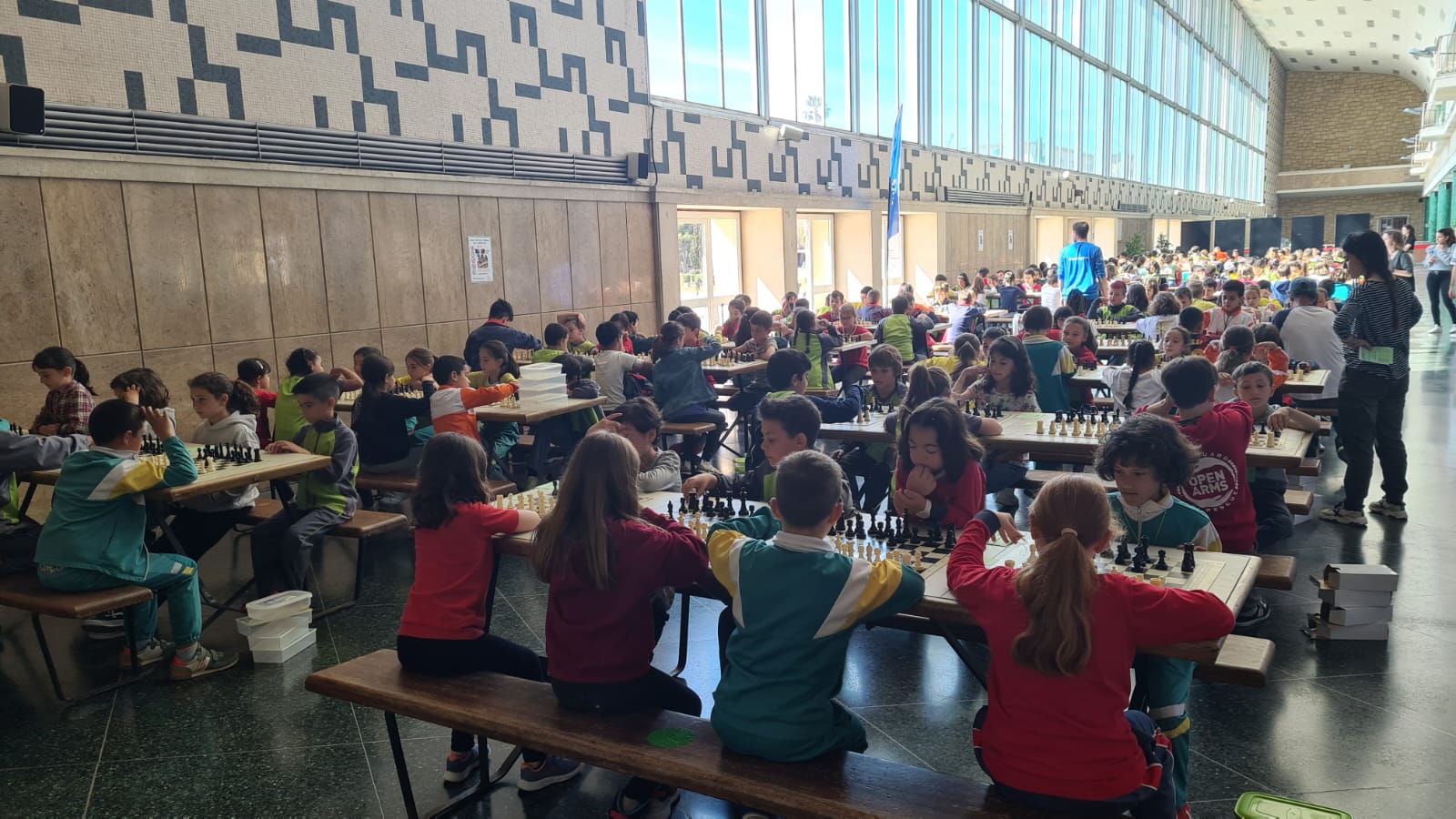 923ed011-d425-4234-a754-eb81ed6d3742