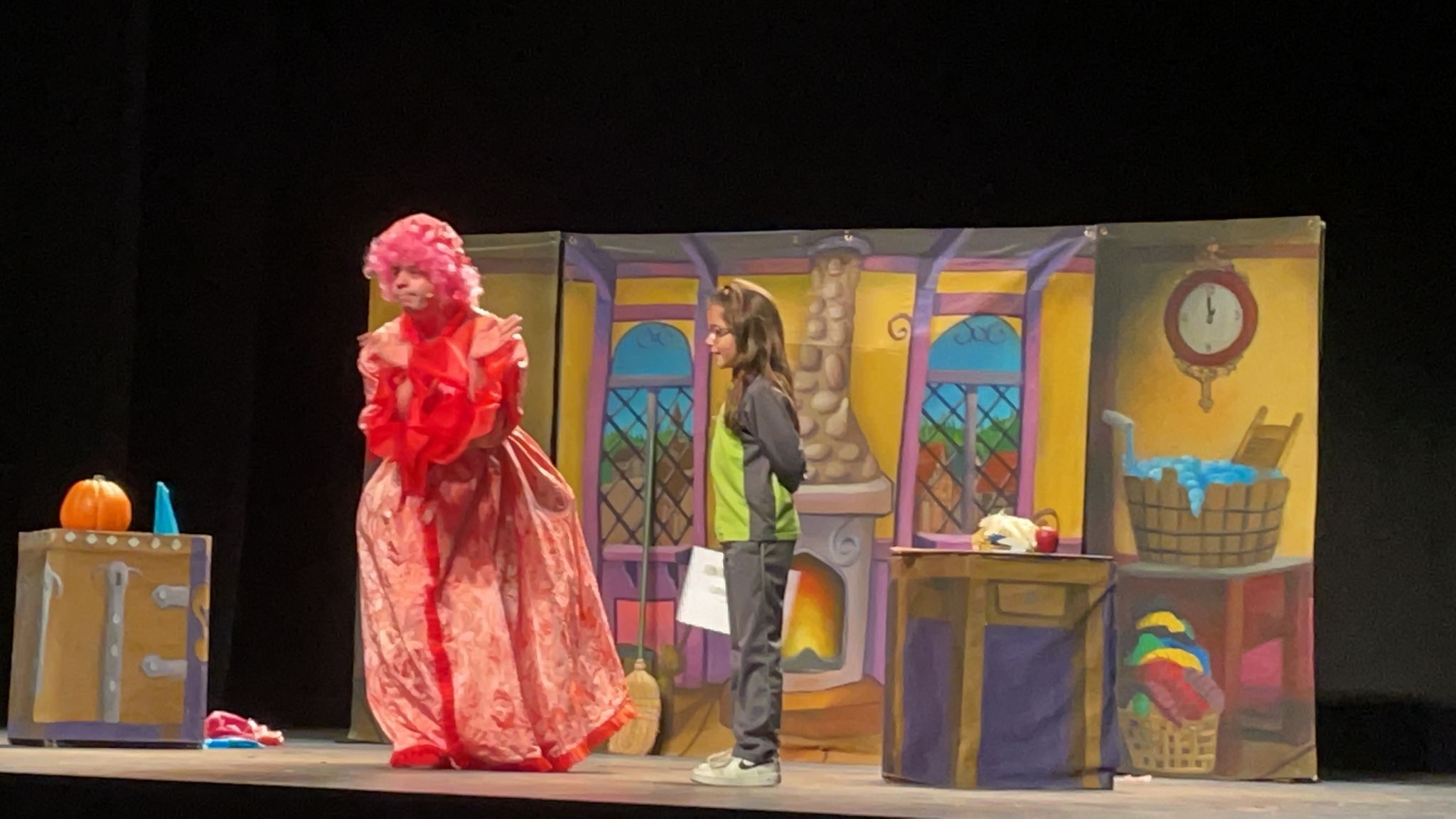 9328faeb-d031-4cf5-978f-d497fb4a0ba1