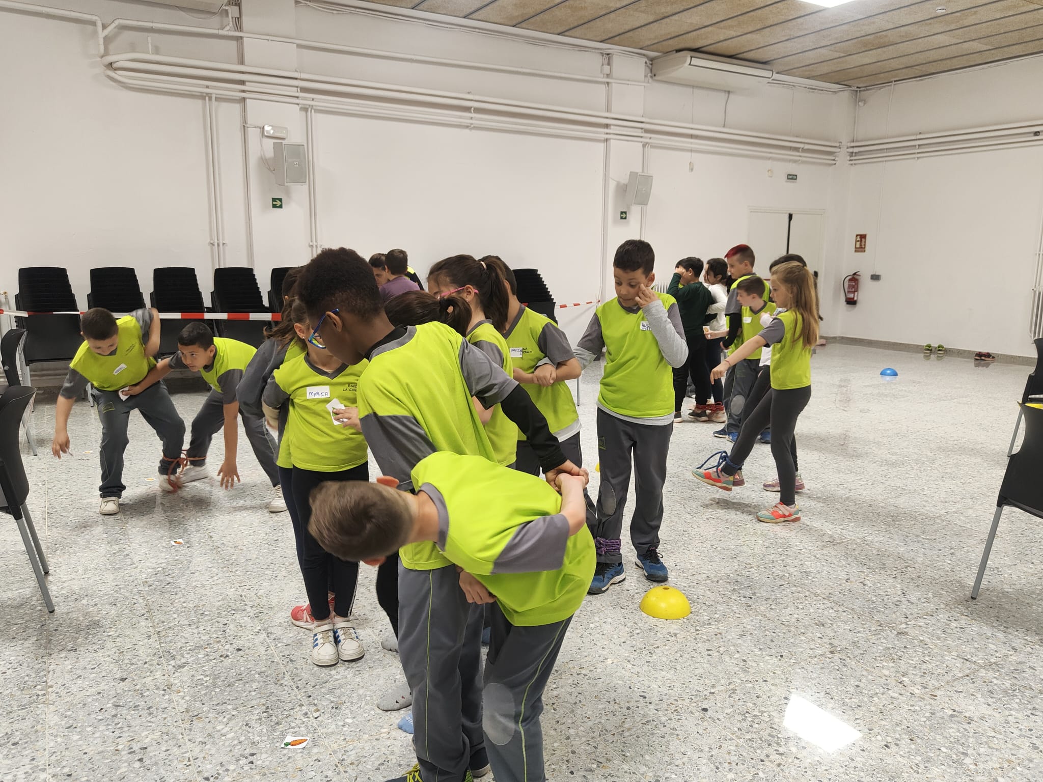 9431cfc0-6efc-4644-a287-ad79c5ee051b