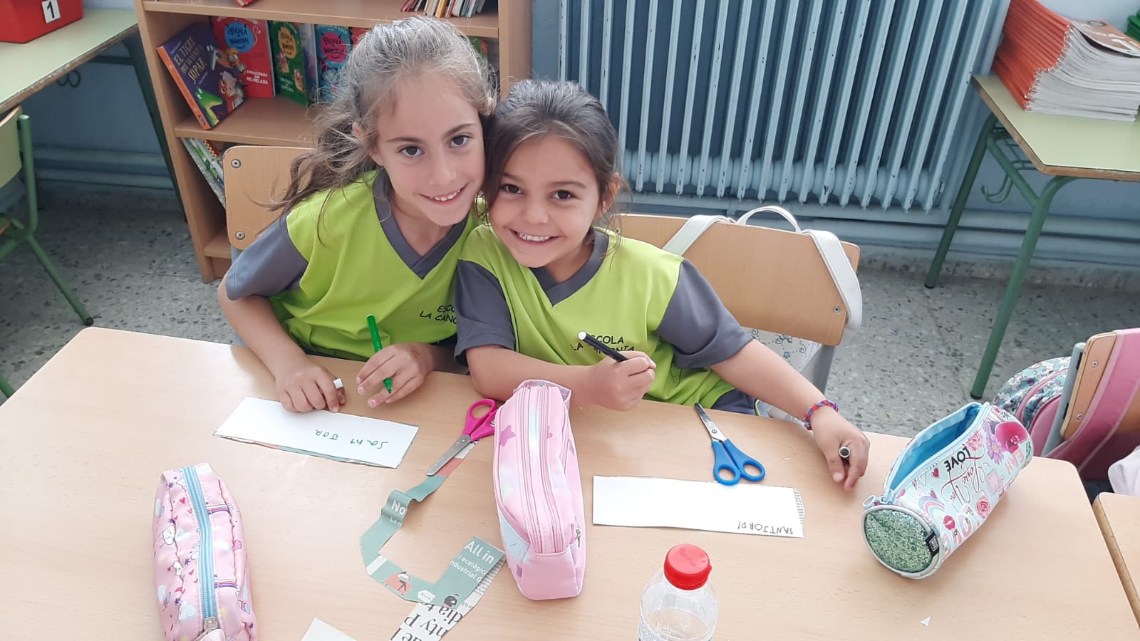 95c08a8c-66e7-4be9-8d23-e14c158d57b7