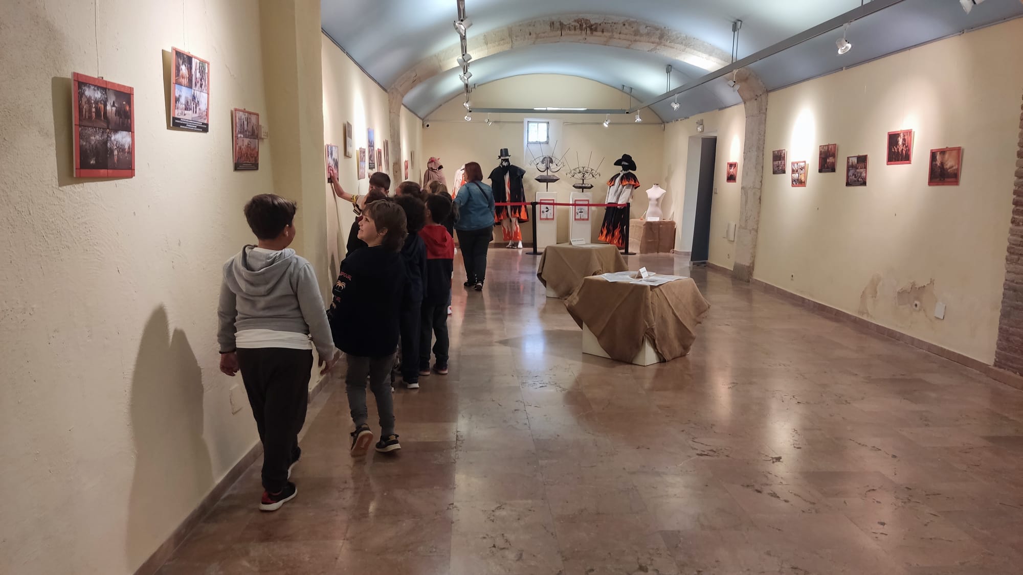 99f34358-9958-4d5e-998c-7cba9bbb354b