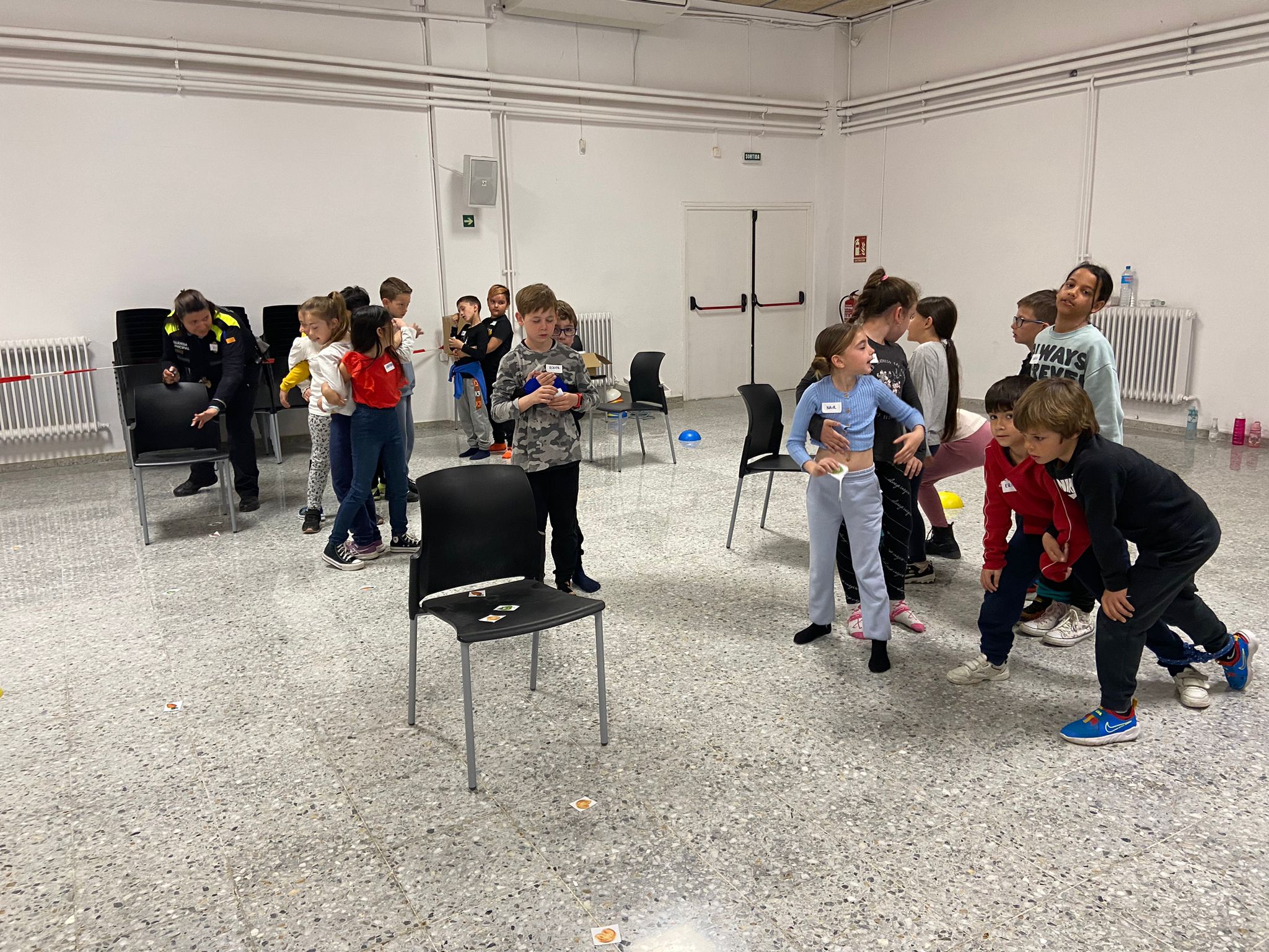 9a051080-db5e-4b54-b6d1-a4be957b4d12