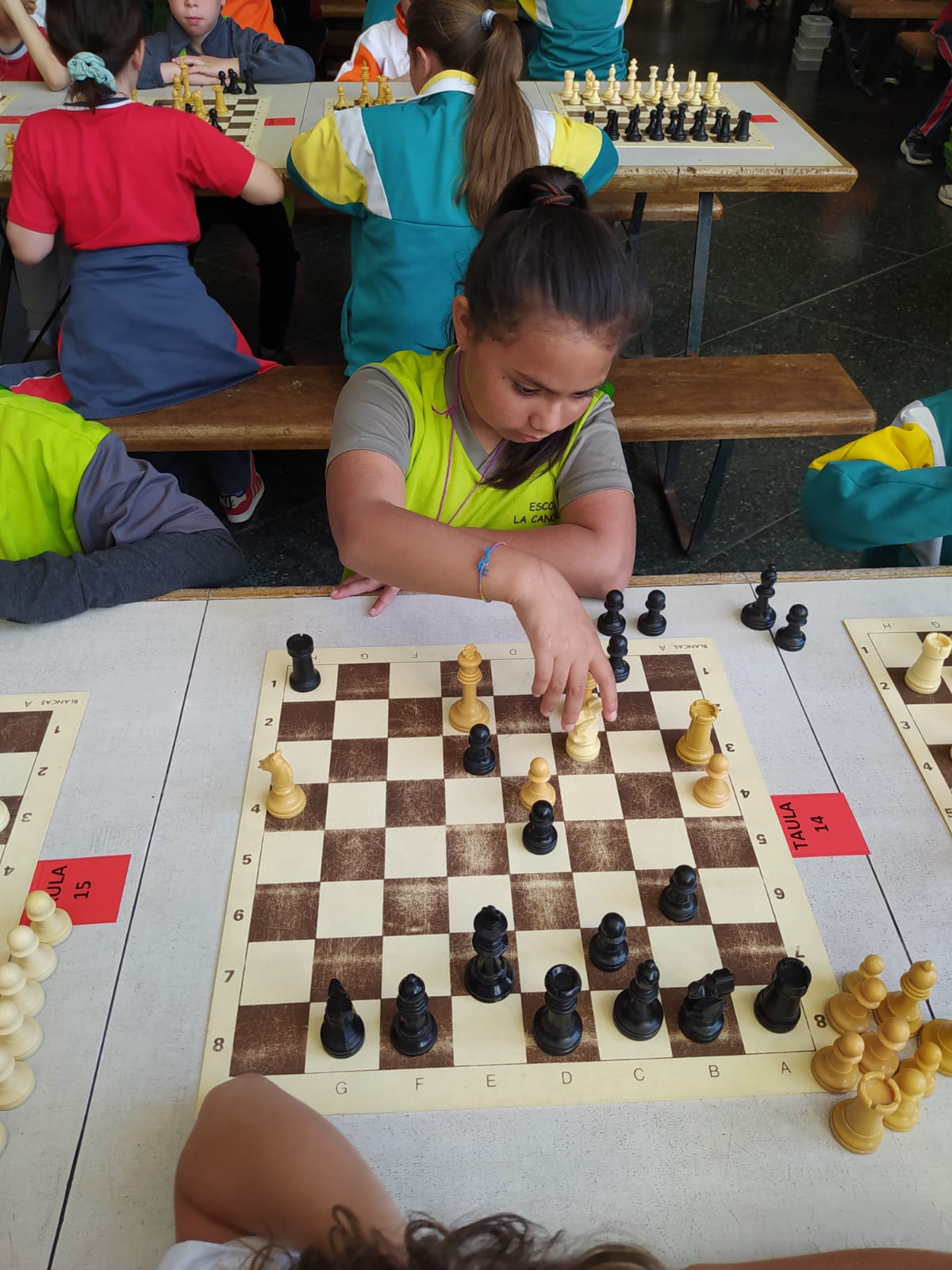 9a79381b-a98c-4762-b8a5-2c157675c1e6