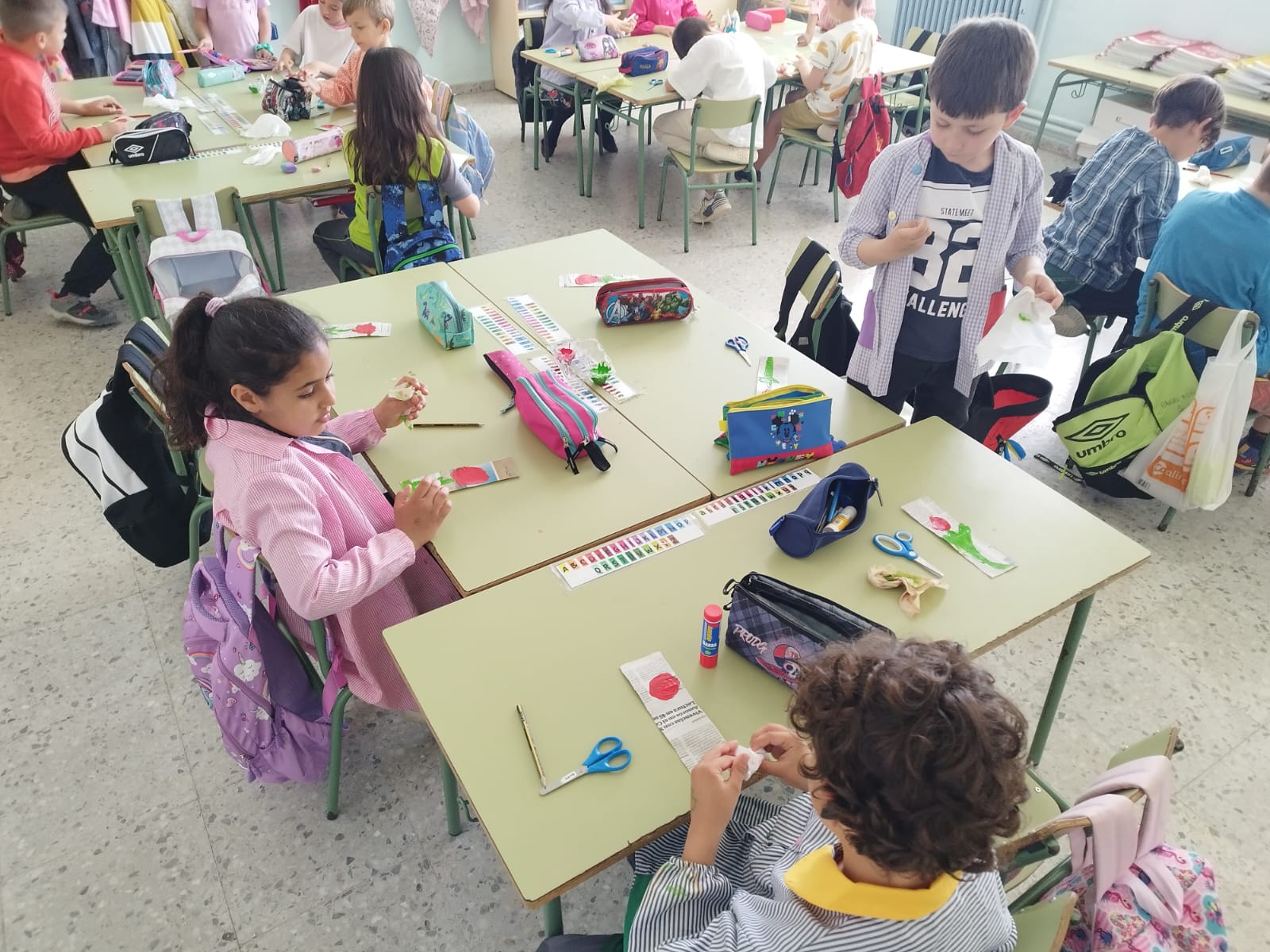 9bbe3fc5-9bf5-436b-8f75-e80d01f3ec74